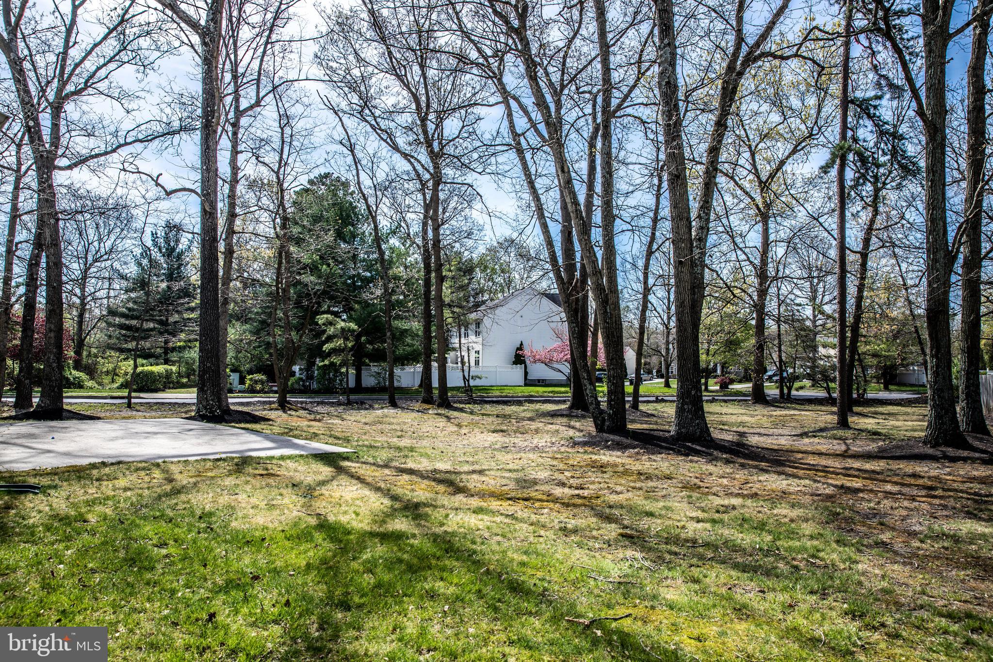 22 Double Woods Road Sicklerville, NJ 08081 - Photo 31 of 33 Gallery Image 31