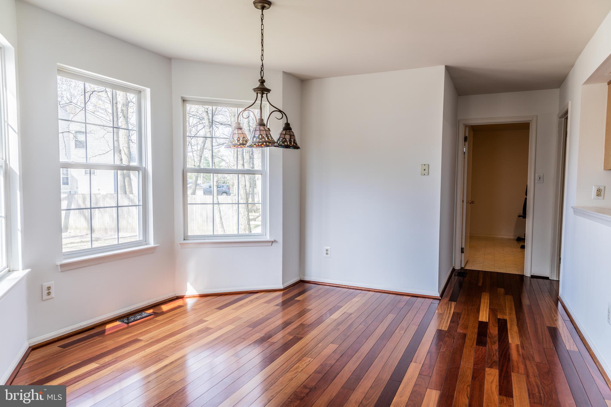 22 Double Woods Road Sicklerville, NJ 08081 - Photo 5 of 33 Gallery Image 5