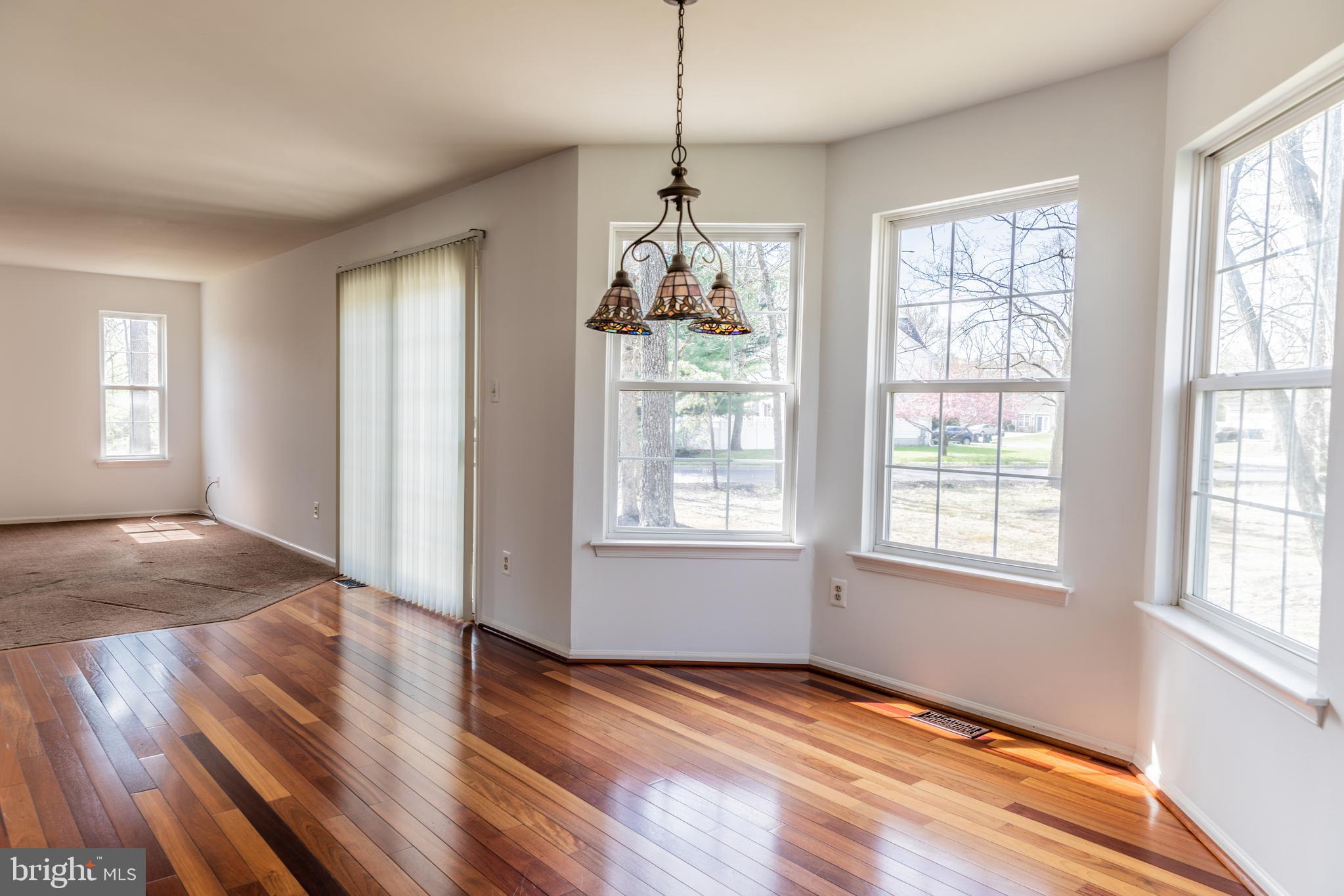 22 Double Woods Road Sicklerville, NJ 08081 - Photo 6 of 33 Gallery Image 6