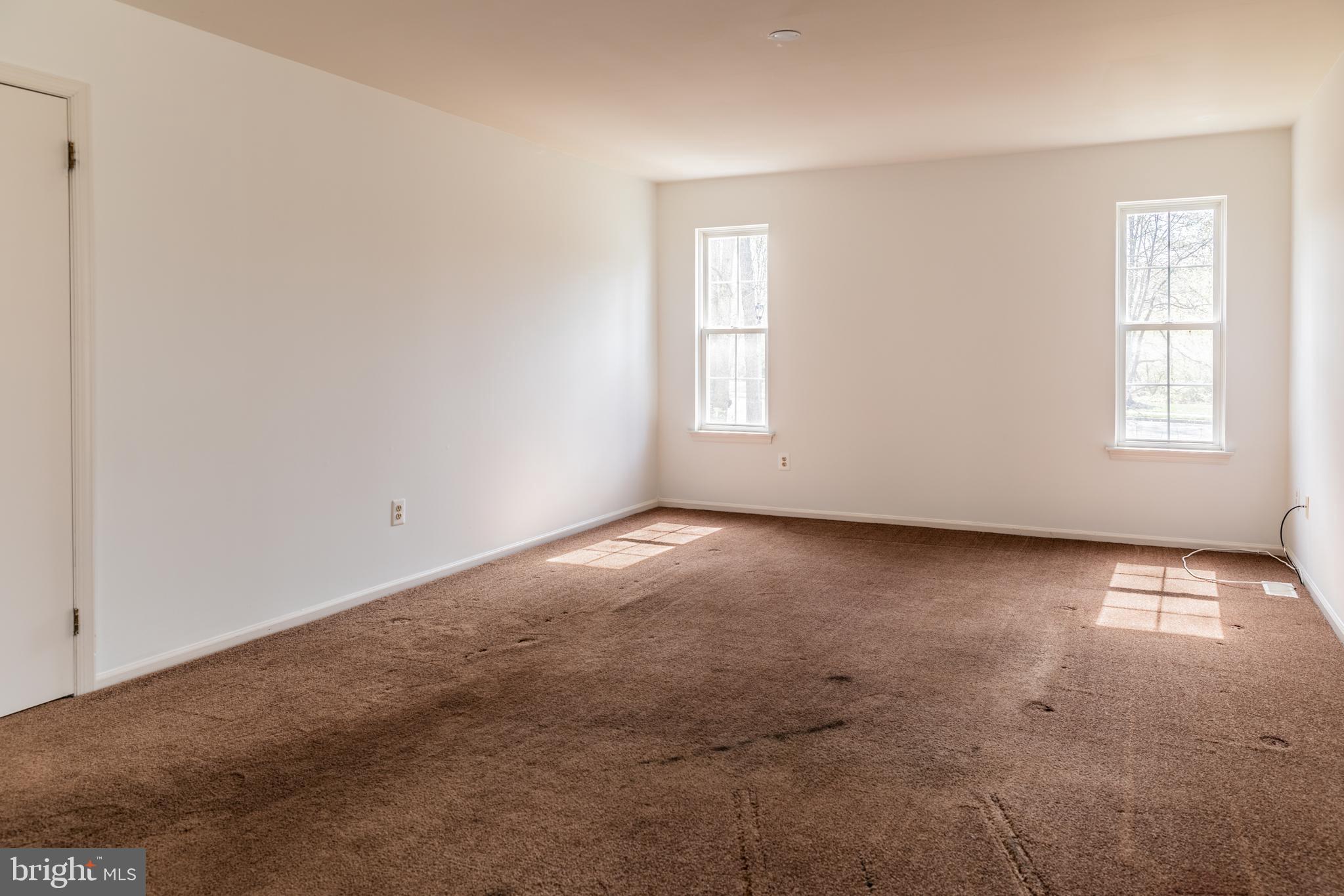 22 Double Woods Road Sicklerville, NJ 08081 - Photo 7 of 33 Gallery Image 7