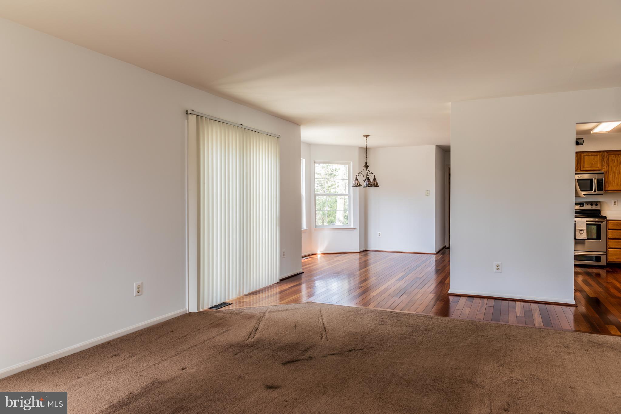 22 Double Woods Road Sicklerville, NJ 08081 - Photo 8 of 33 Gallery Image 8