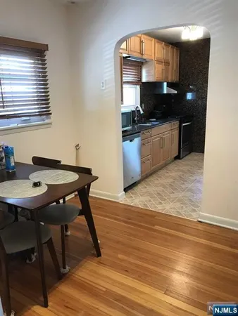 $4,500 | 426 Summit Street, Norwood, NJ 07648