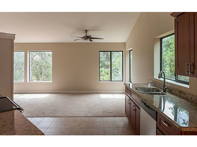 515 Trabing Road Watsonville, CA 95076 - Photo 8 of 15 Gallery Image 8