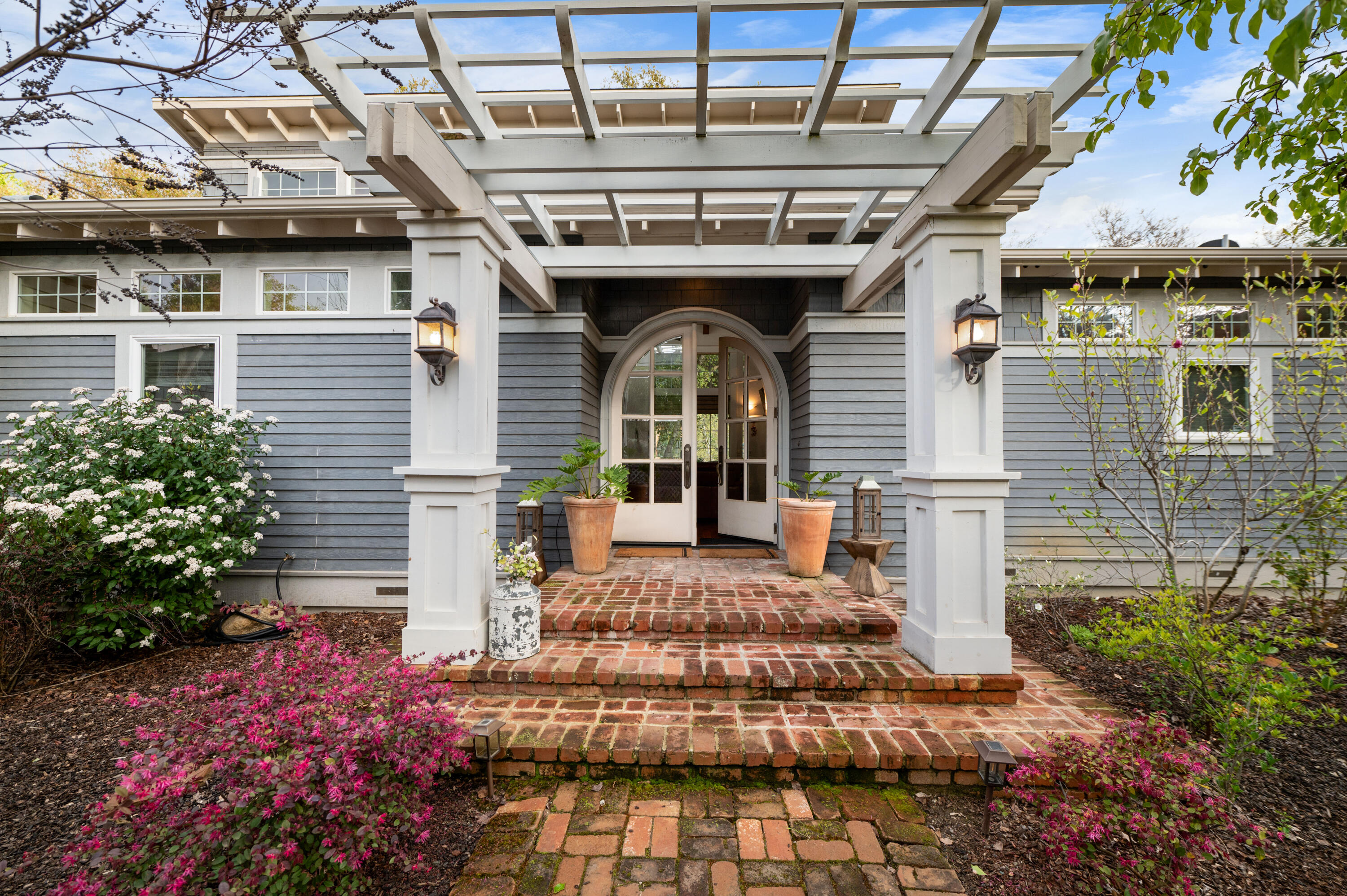 42440 Kaweah River Drive Three Rivers, CA 93271 - Photo 12 of 135 Z62_5739