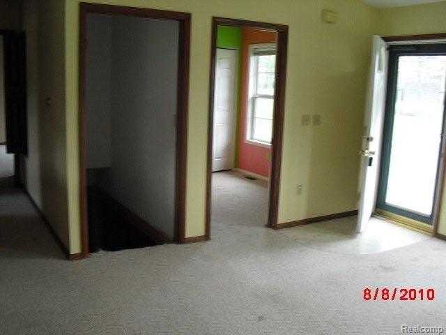 12152 Rynn Road Emmett, MI 48022 - Photo 6 of 13 12152 Rynn (16)