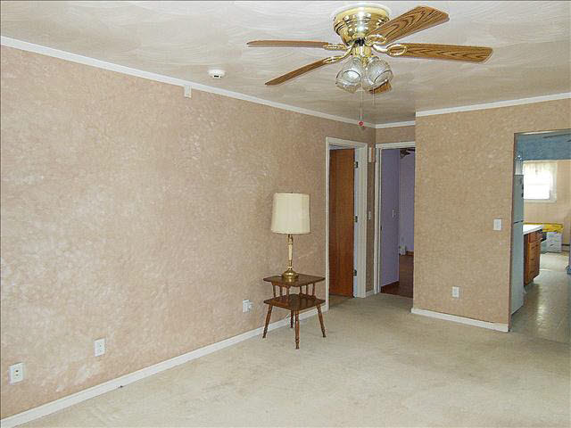 3463 Consear Road Lambertville, MI 48144 - Photo 5 of 11 20392334-4.JPG
