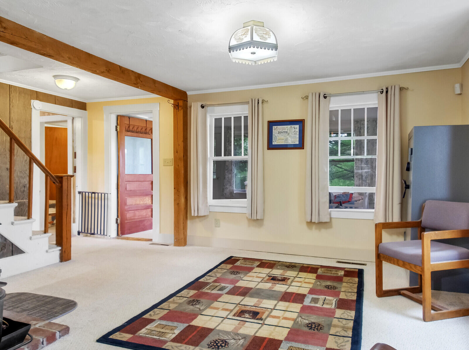 304 Wottons Mill Road Union, ME 04862 - Photo 34 of 58 56_DJI_0237_DxO_mls