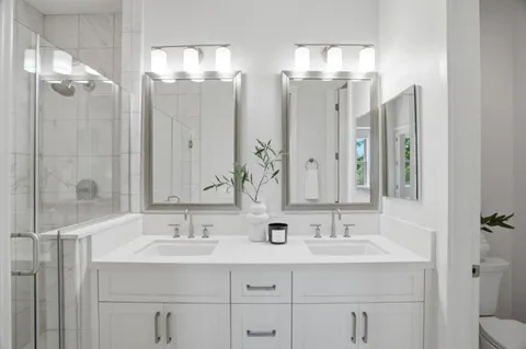 $1,498,000 | 2330 Rock Street, Mountain View, CA 94043
