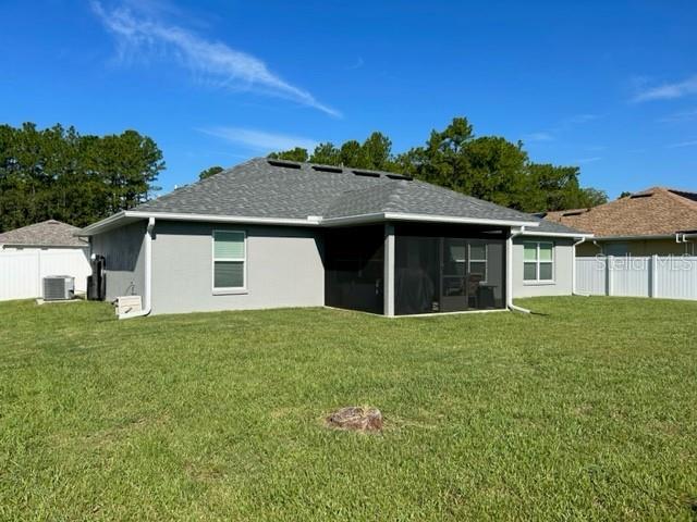 7775 Southwest 128th St Road Ocala, FL 34473 - Photo 3 of 23 Gallery Image 3