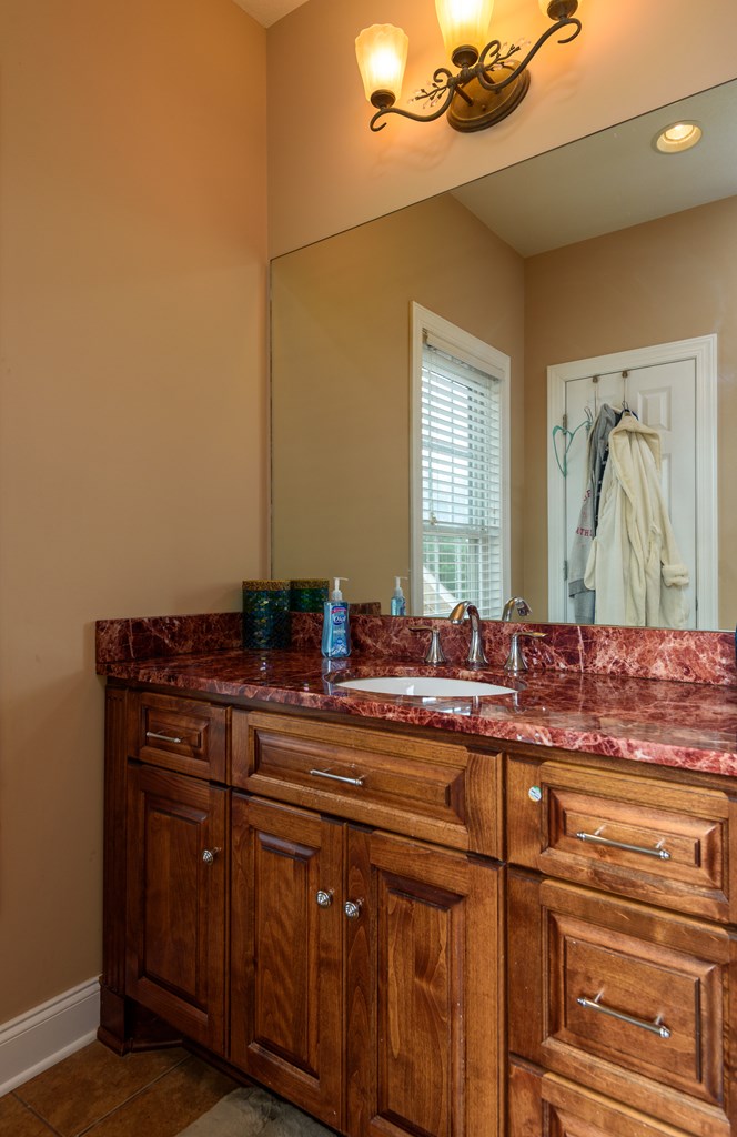 216 Hanover Road Abbeville, SC 29620 - Photo 34 of 43 Gallery Image 34