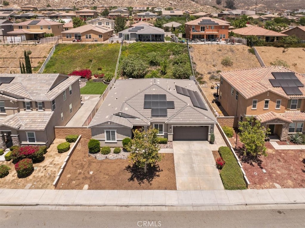 20948 Center Street Riverside, CA 92507 - Photo 39 of 43
