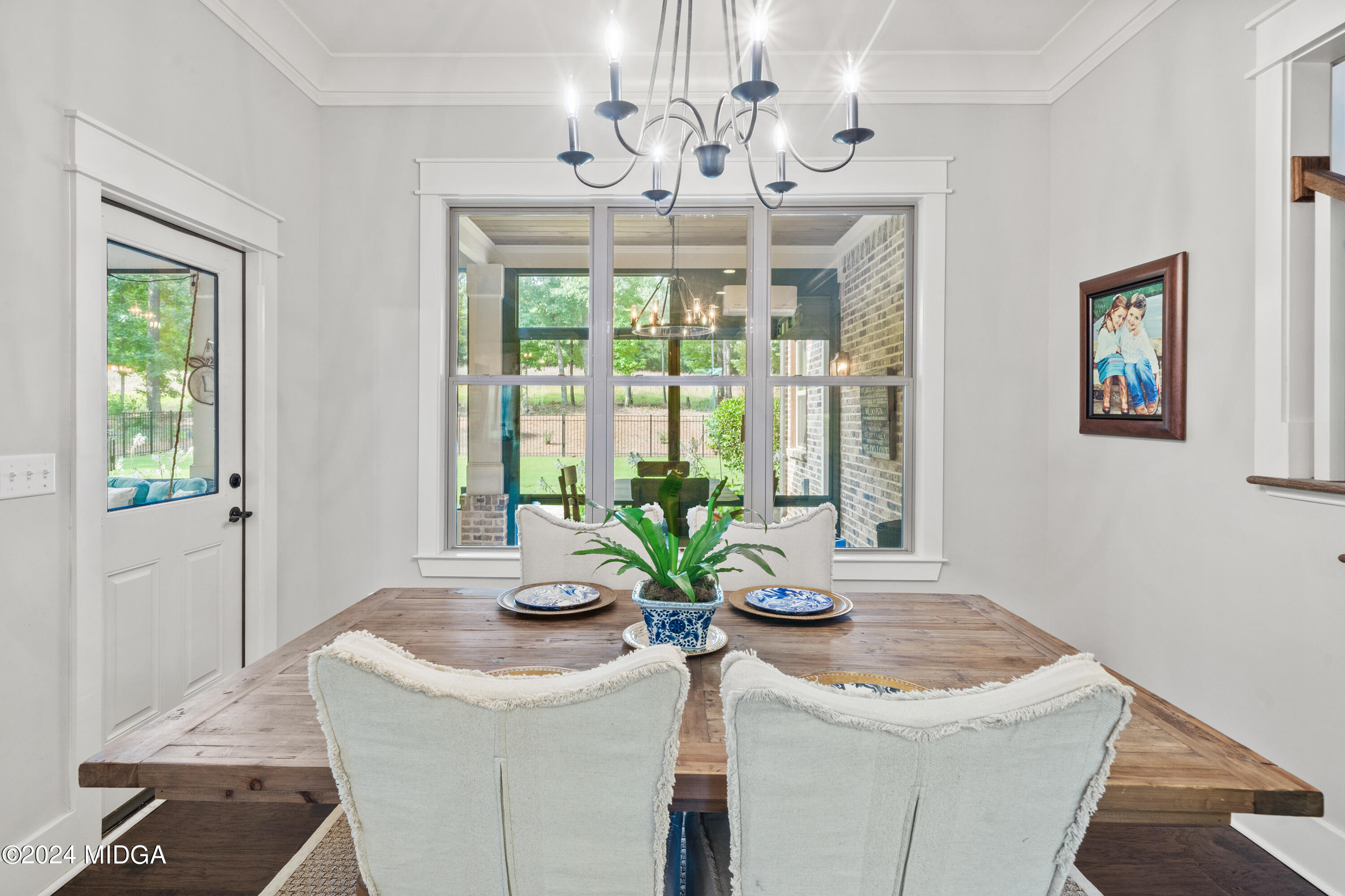 112 Tee Drive Forsyth, GA 31029 - Photo 16 of 45 112 Tee Dr-05789