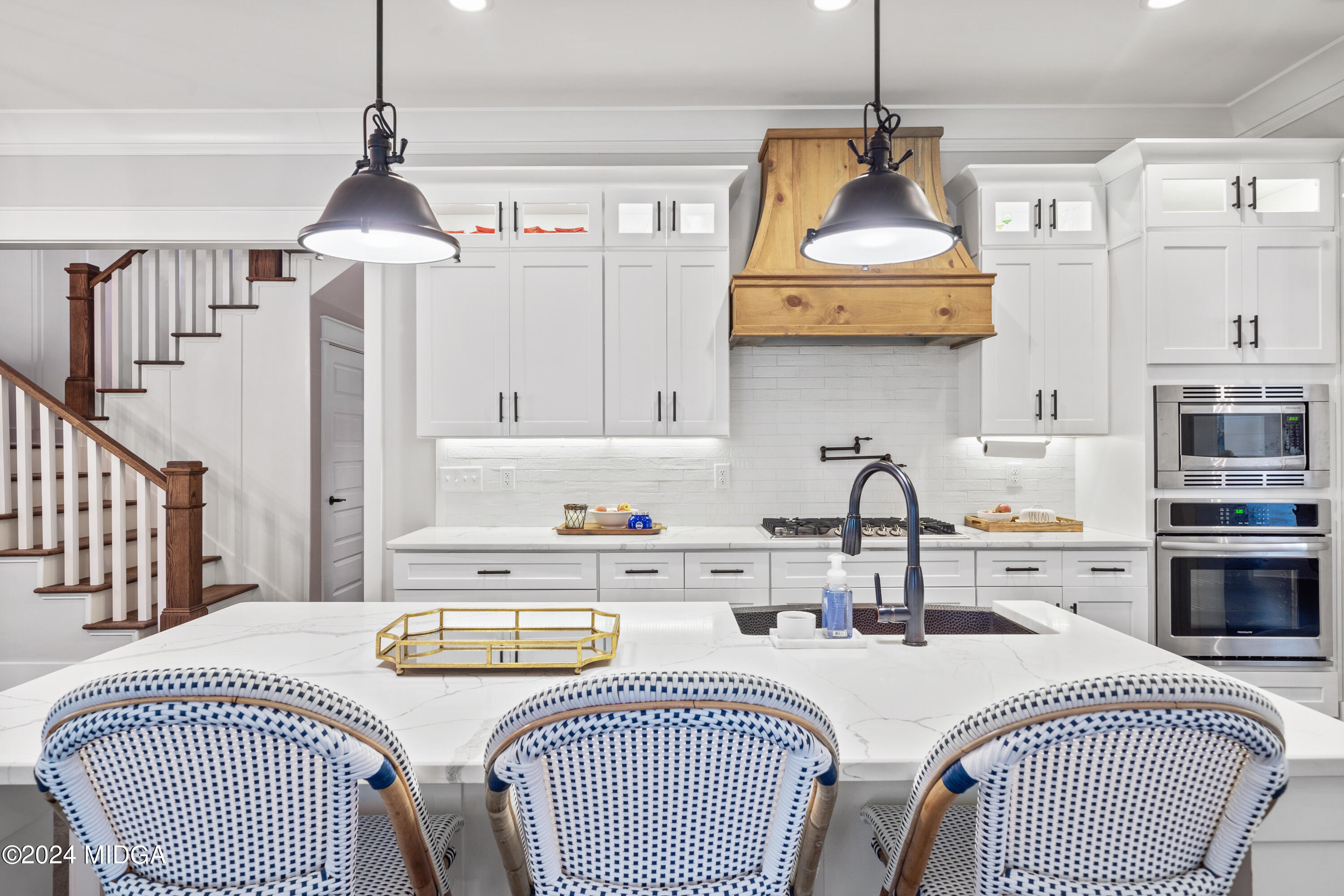 112 Tee Drive Forsyth, GA 31029 - Photo 19 of 45 112 Tee Dr-05798