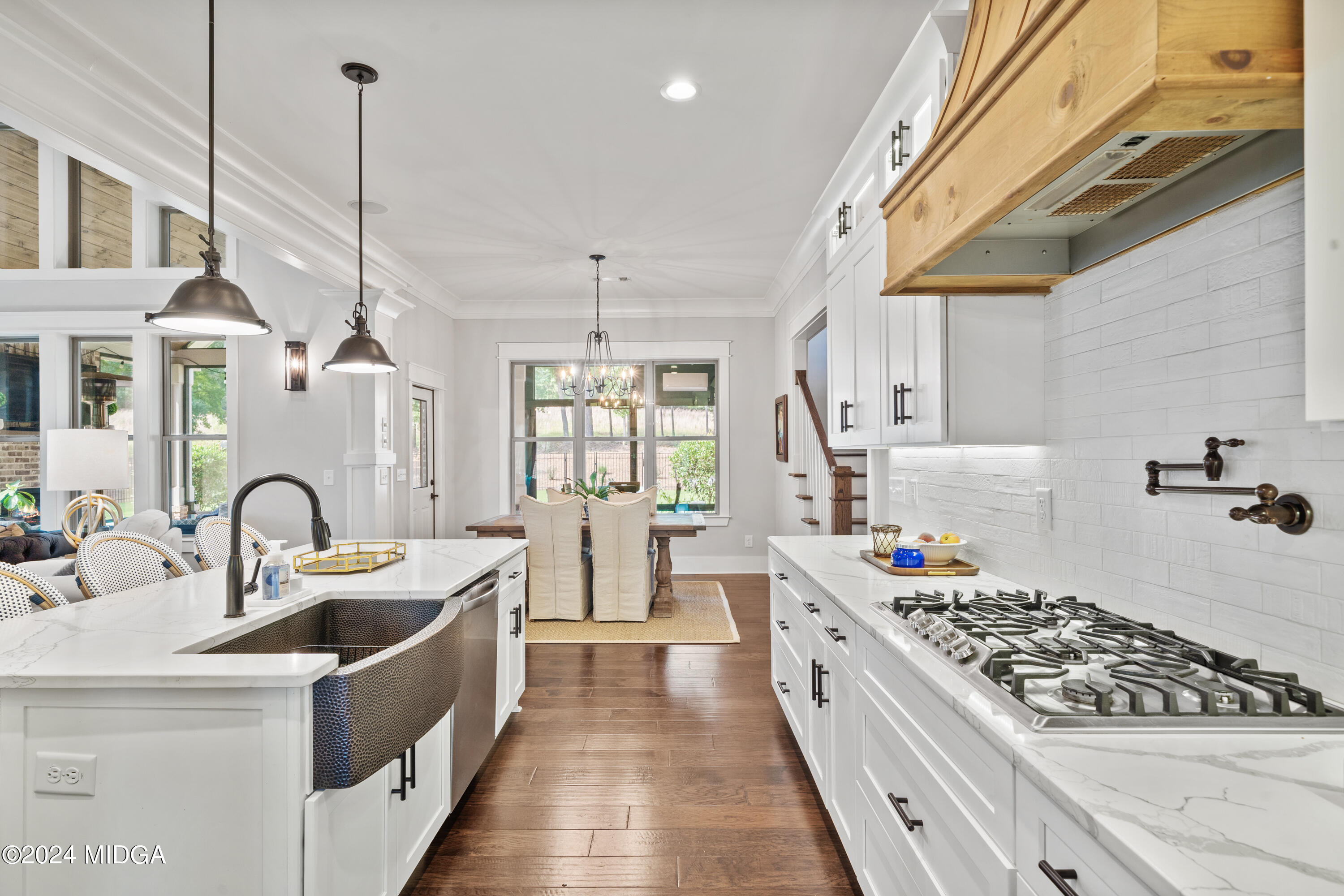 112 Tee Drive Forsyth, GA 31029 - Photo 22 of 45 112 Tee Dr-05807