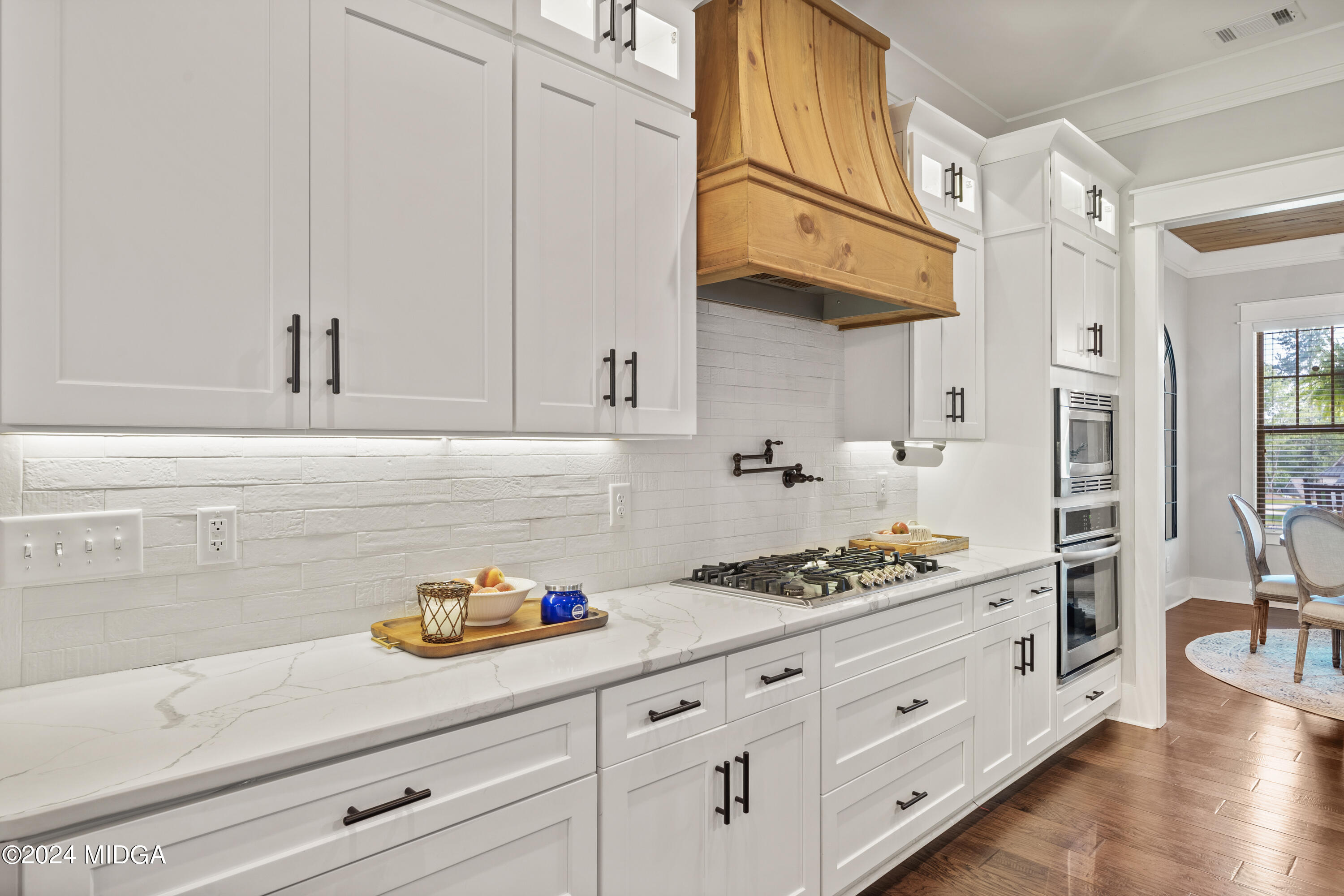 112 Tee Drive Forsyth, GA 31029 - Photo 23 of 45 112 Tee Dr-05810