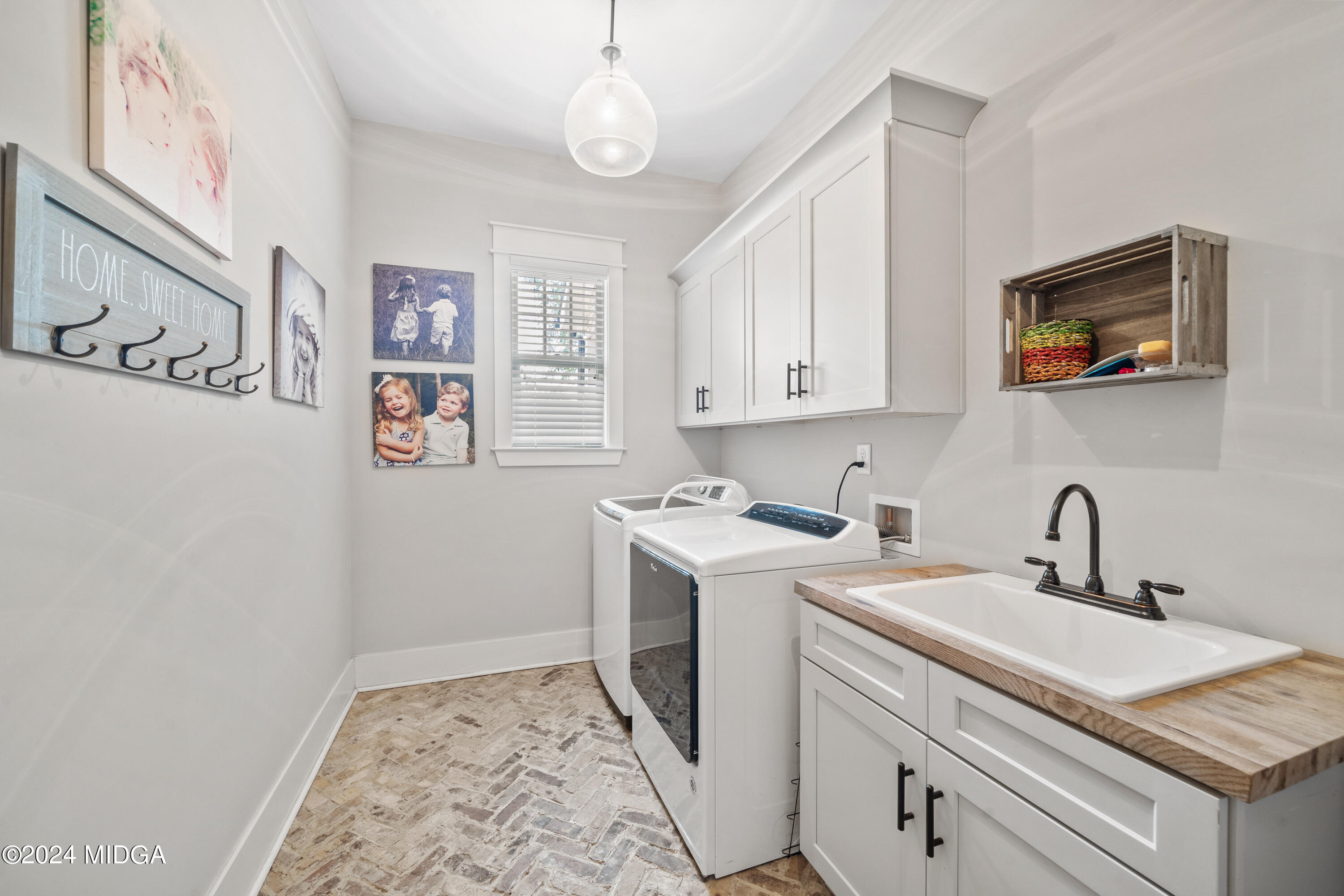 112 Tee Drive Forsyth, GA 31029 - Photo 26 of 45 112 Tee Dr-05819