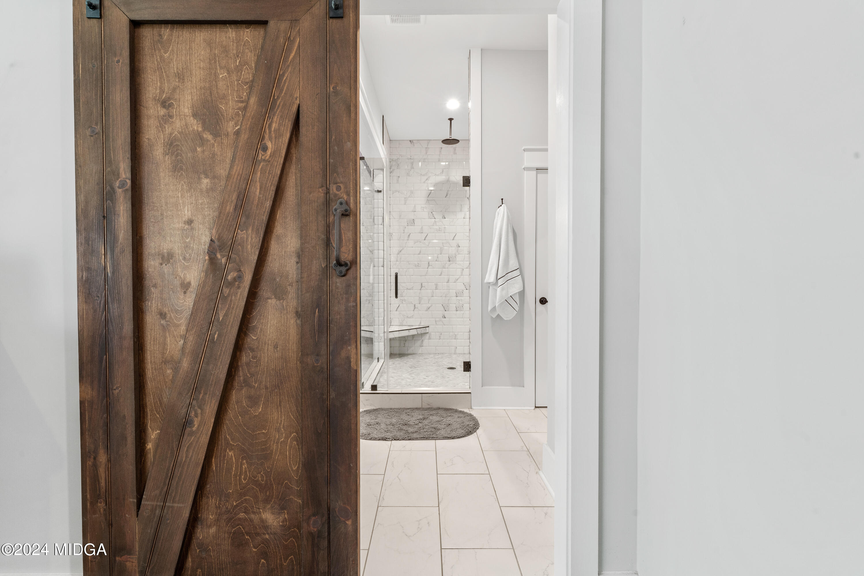 112 Tee Drive Forsyth, GA 31029 - Photo 27 of 45 112 Tee Dr-05823