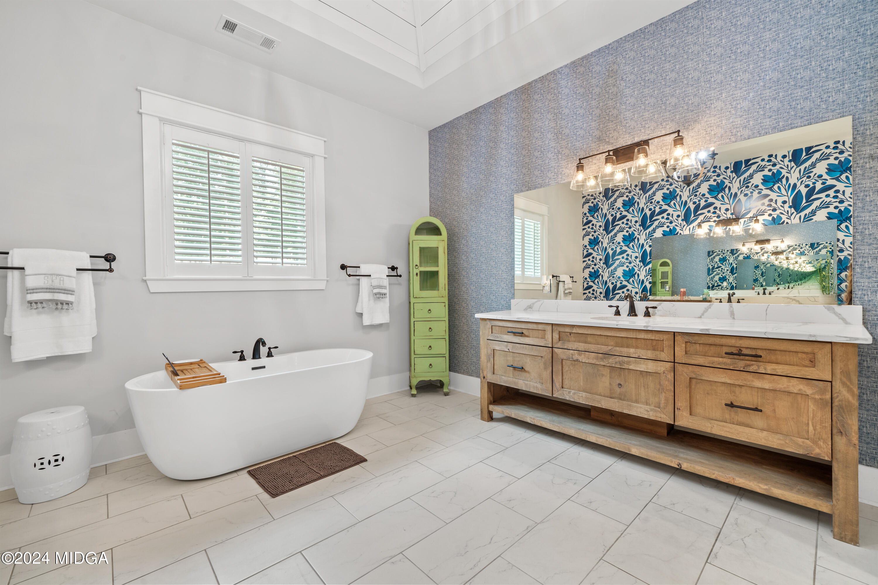 112 Tee Drive Forsyth, GA 31029 - Photo 28 of 45 112 Tee Dr-05831