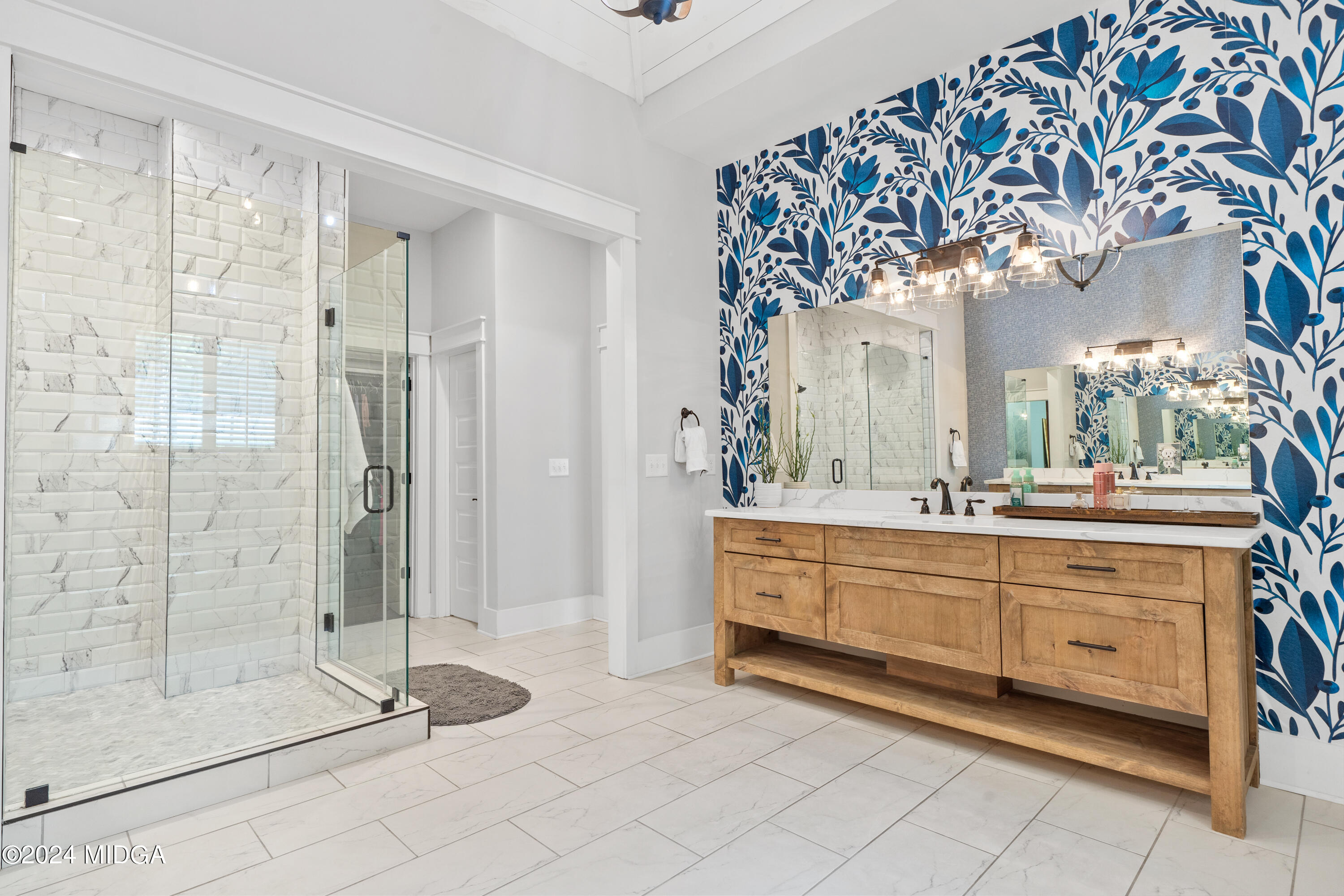 112 Tee Drive Forsyth, GA 31029 - Photo 29 of 45 112 Tee Dr-05832