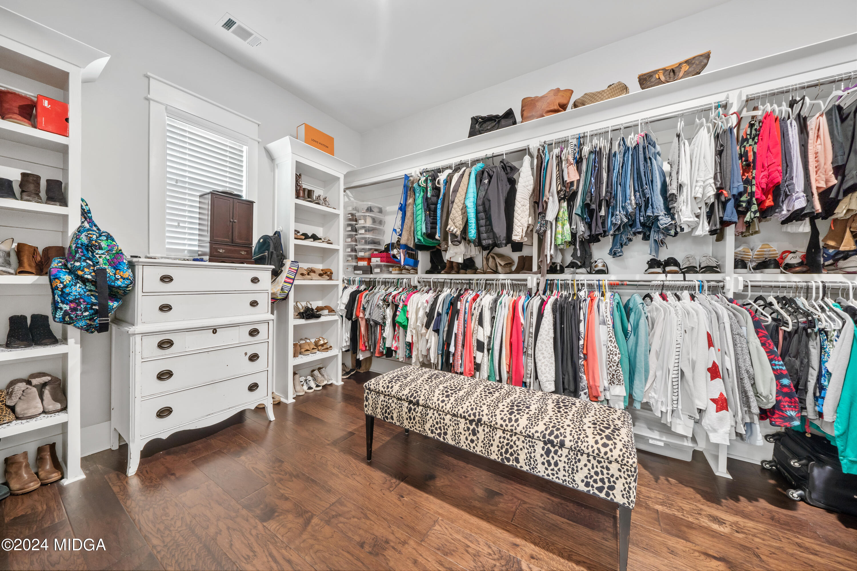 112 Tee Drive Forsyth, GA 31029 - Photo 31 of 45 112 Tee Dr-05826