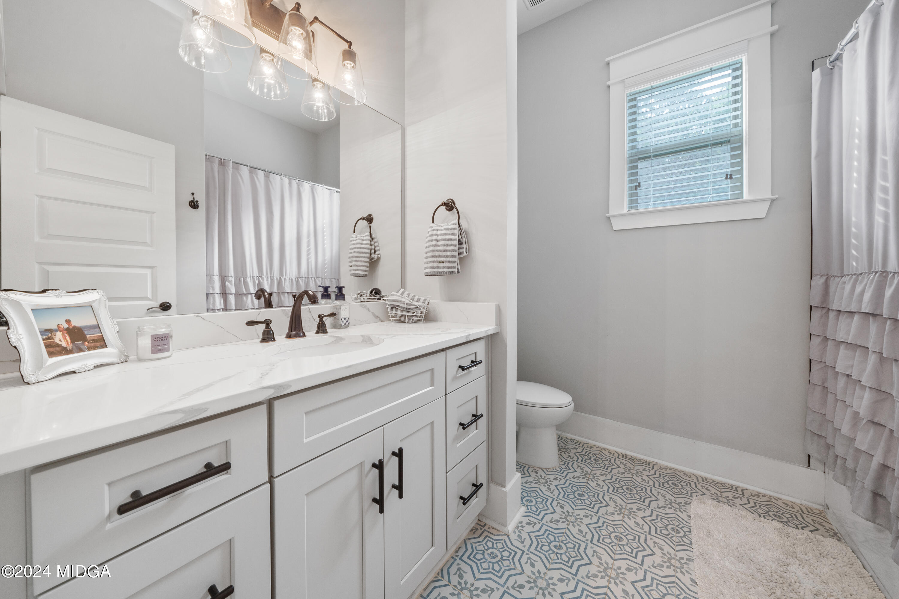 112 Tee Drive Forsyth, GA 31029 - Photo 32 of 45 112 Tee Dr-05765