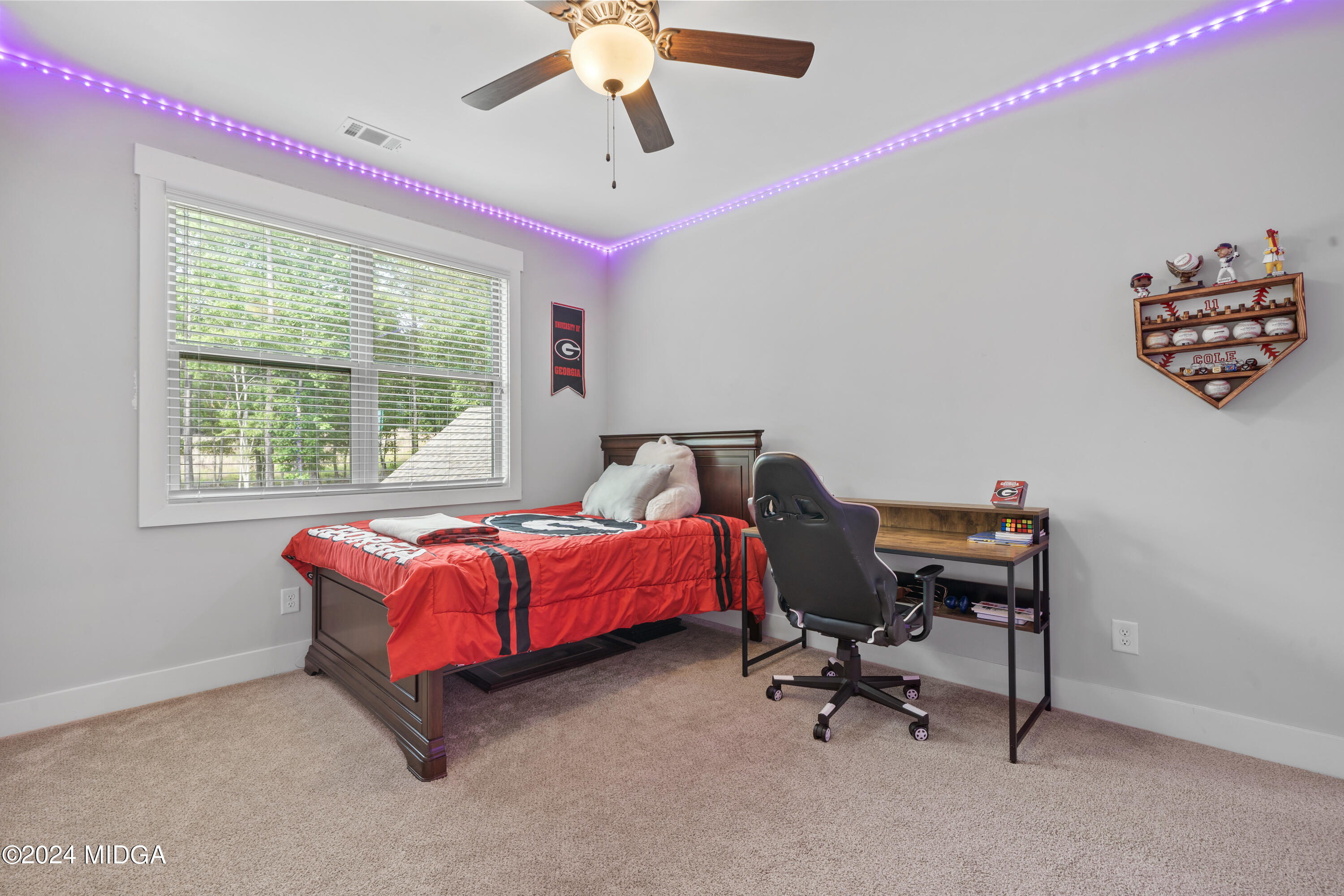 112 Tee Drive Forsyth, GA 31029 - Photo 33 of 45 112 Tee Dr-05846