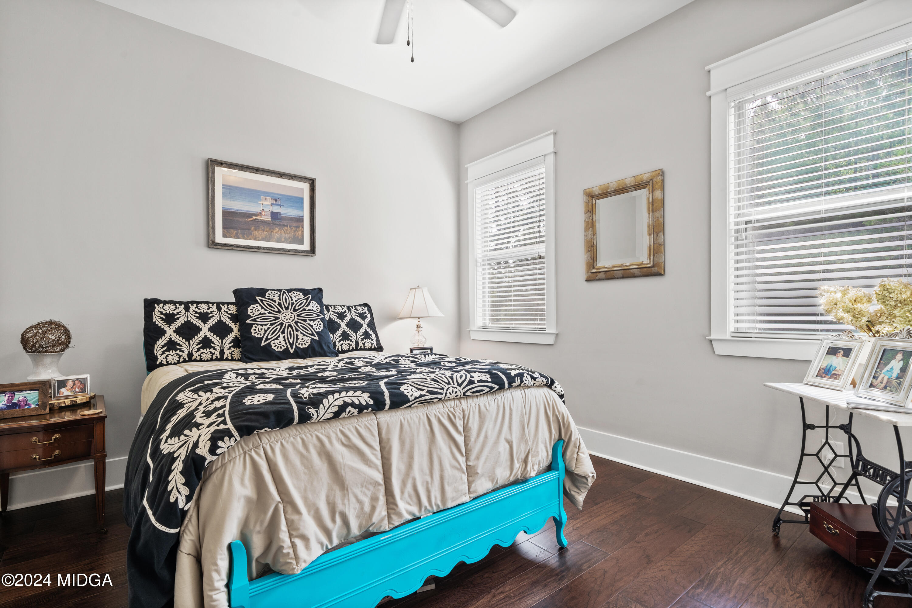 112 Tee Drive Forsyth, GA 31029 - Photo 34 of 45 112 Tee Dr-05756