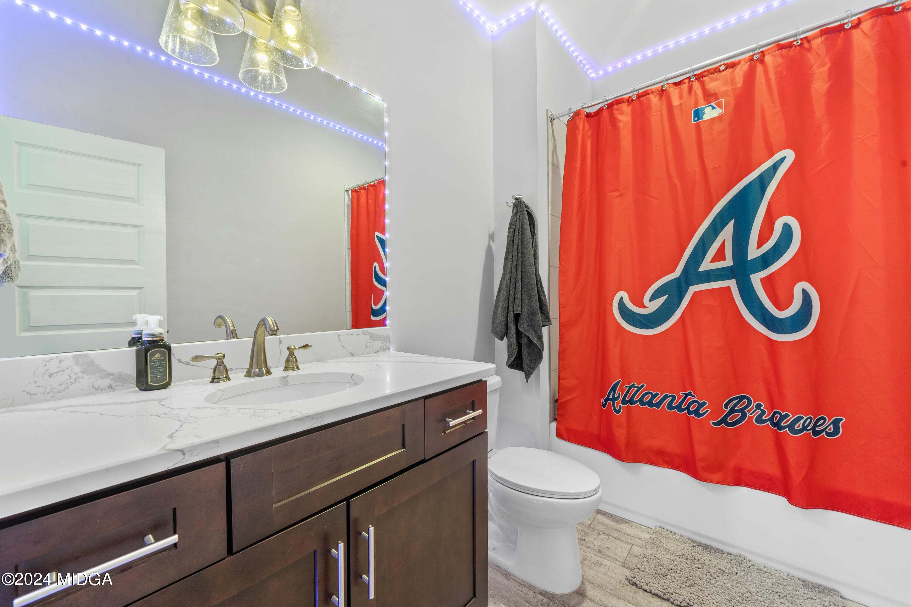 112 Tee Drive Forsyth, GA 31029 - Photo 35 of 45 112 Tee Dr-05847