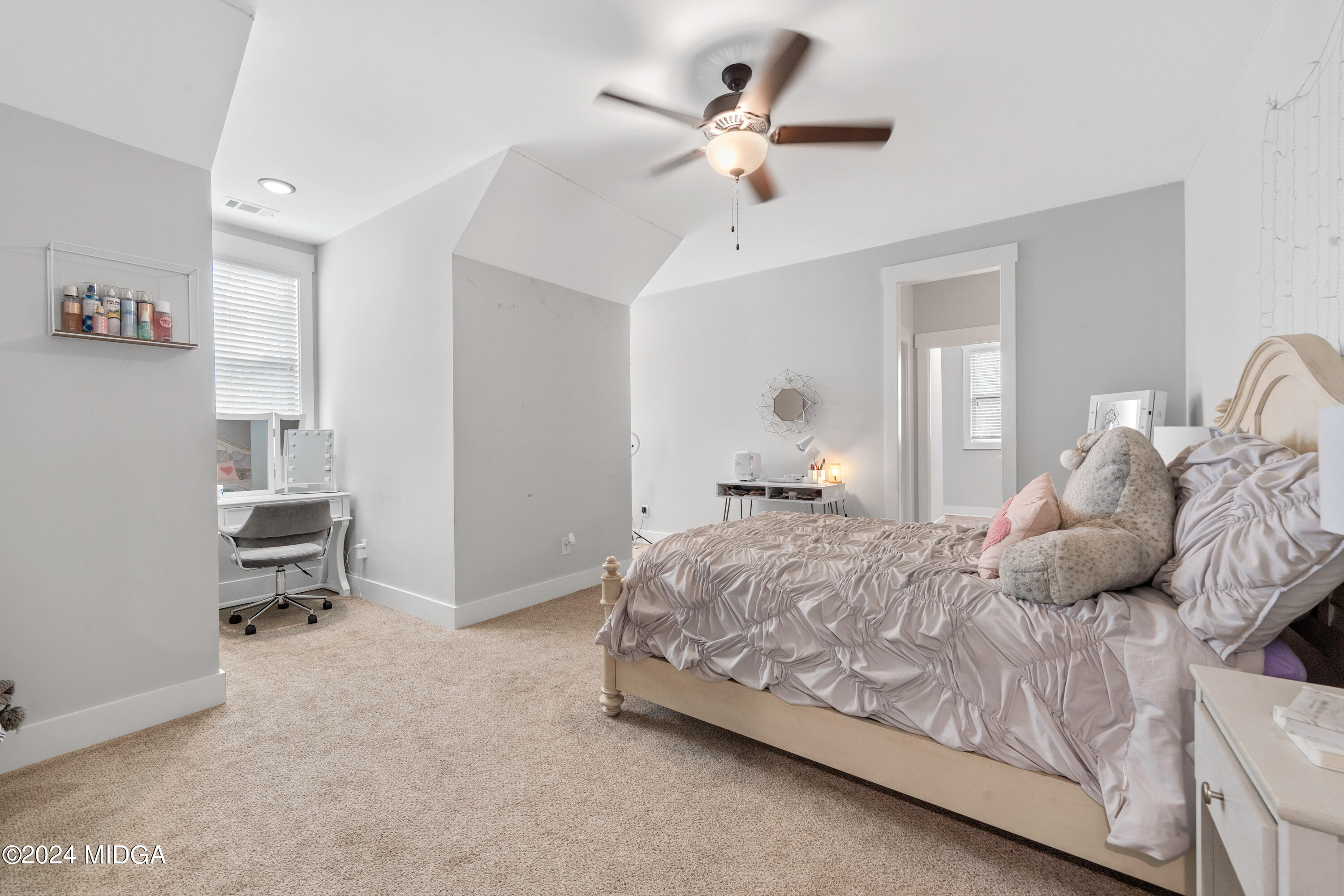 112 Tee Drive Forsyth, GA 31029 - Photo 36 of 45 112 Tee Dr-05850