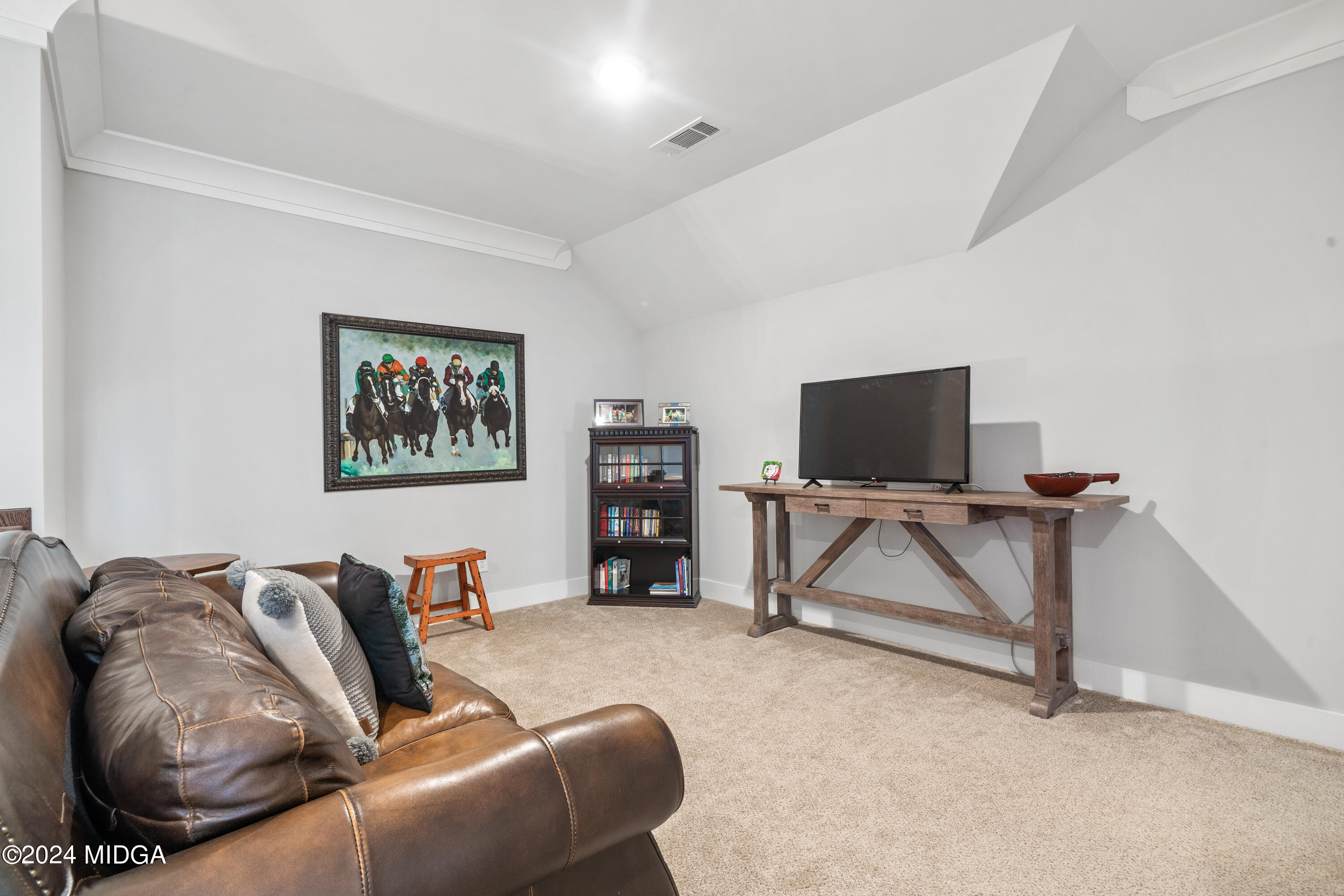 112 Tee Drive Forsyth, GA 31029 - Photo 37 of 45 112 Tee Dr-05868