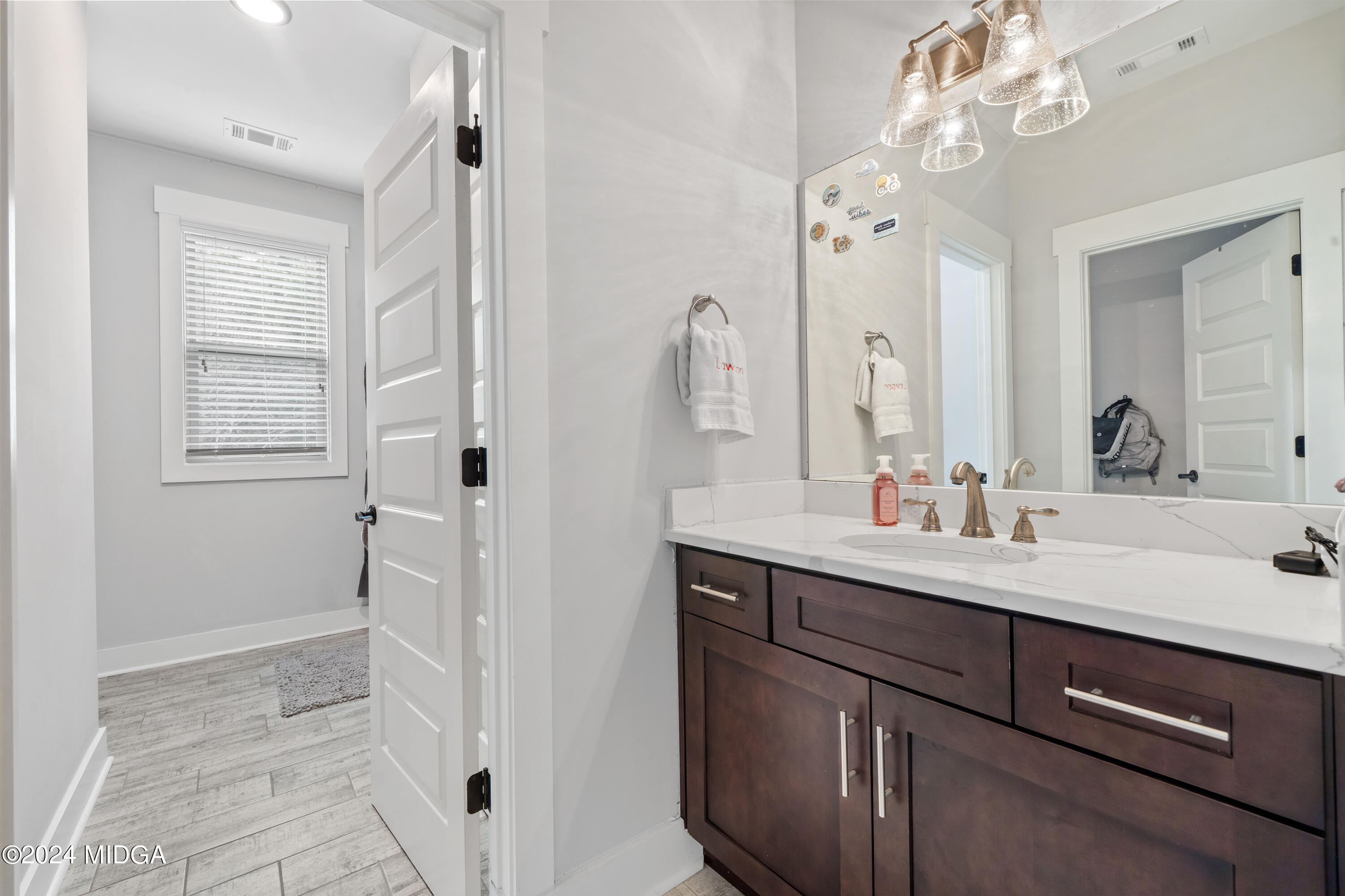 112 Tee Drive Forsyth, GA 31029 - Photo 38 of 45 112 Tee Dr-05861