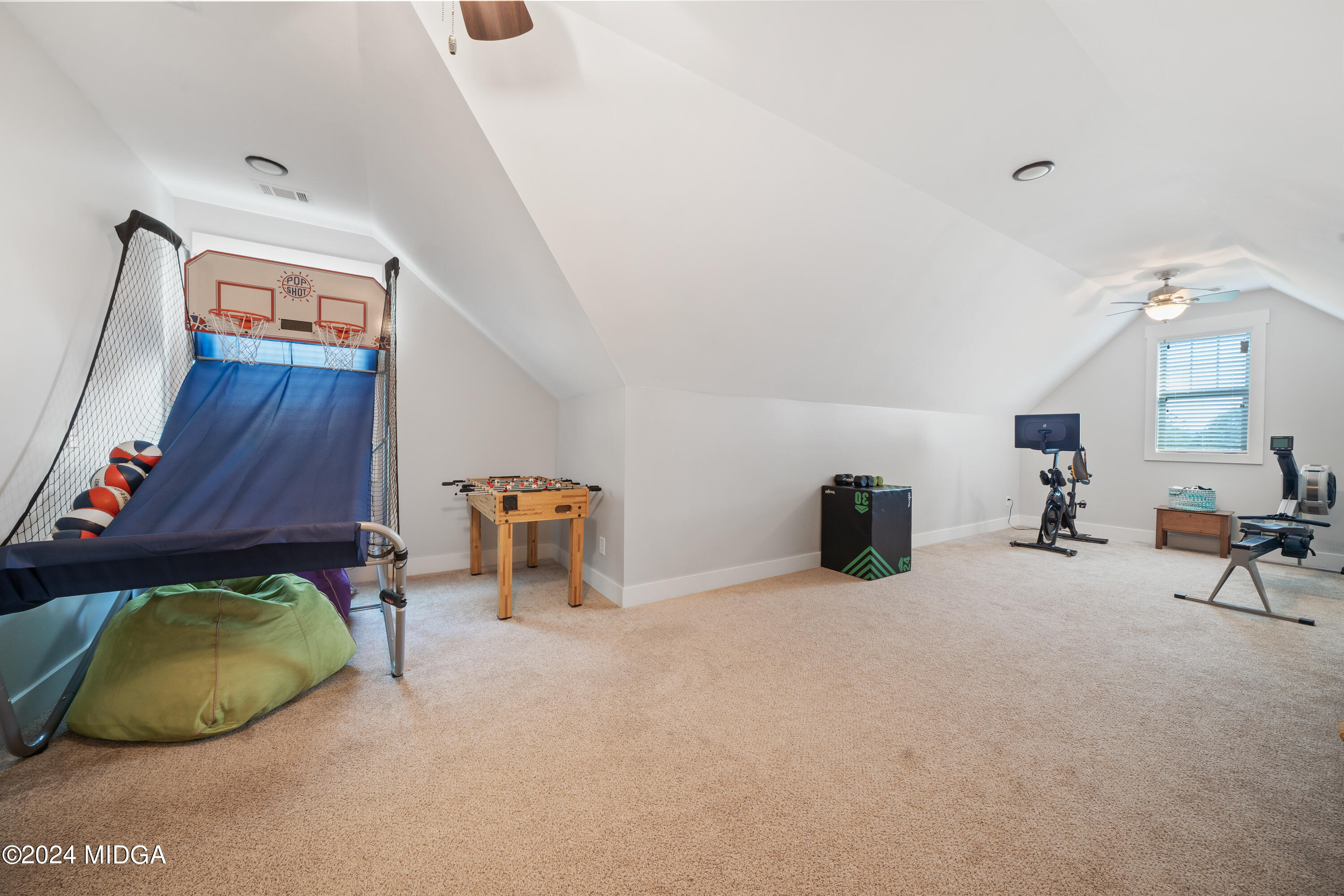 112 Tee Drive Forsyth, GA 31029 - Photo 39 of 45 112 Tee Dr-05885