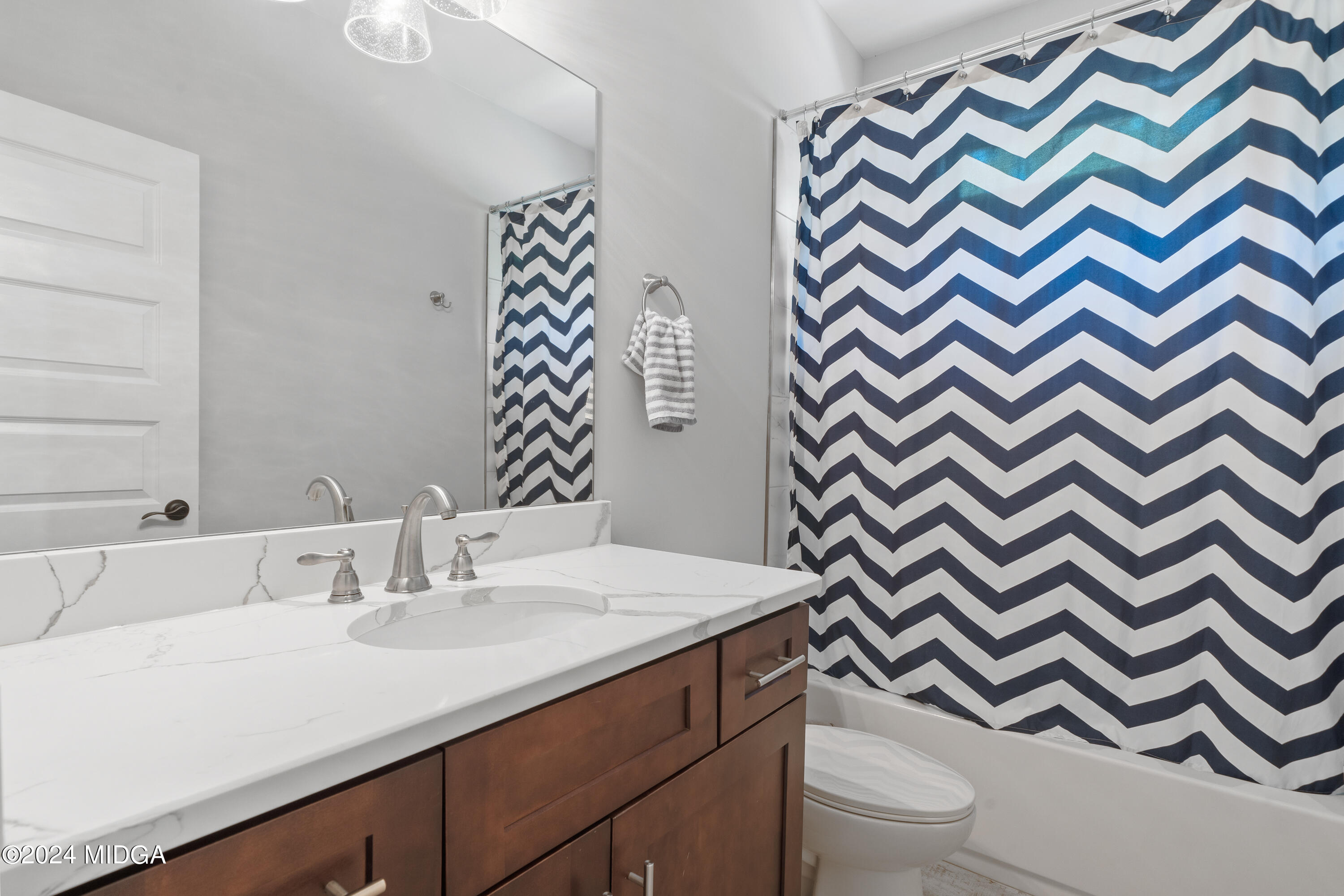 112 Tee Drive Forsyth, GA 31029 - Photo 40 of 45 112 Tee Dr-05879