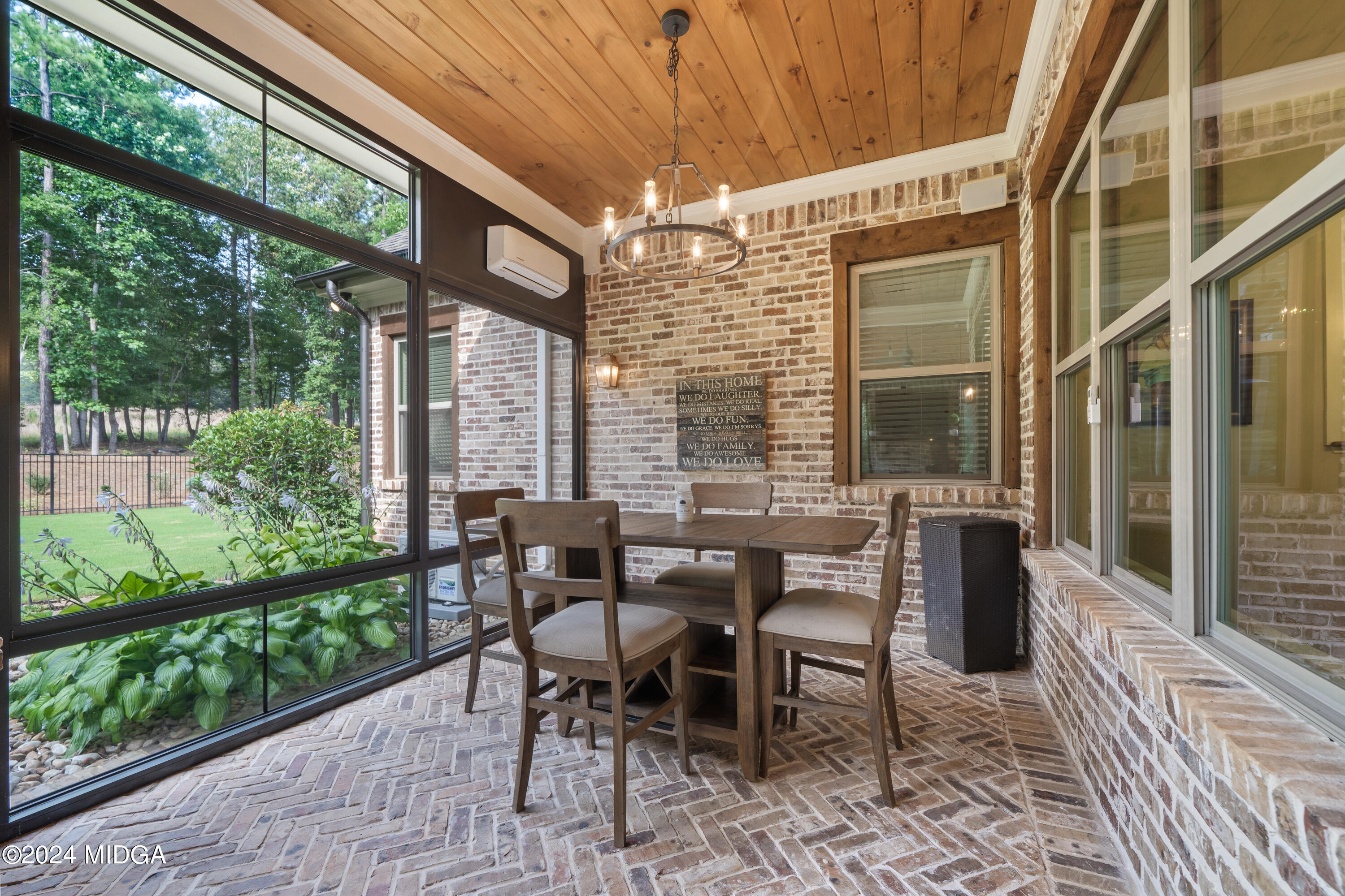 112 Tee Drive Forsyth, GA 31029 - Photo 41 of 45 112 Tee Dr-05891