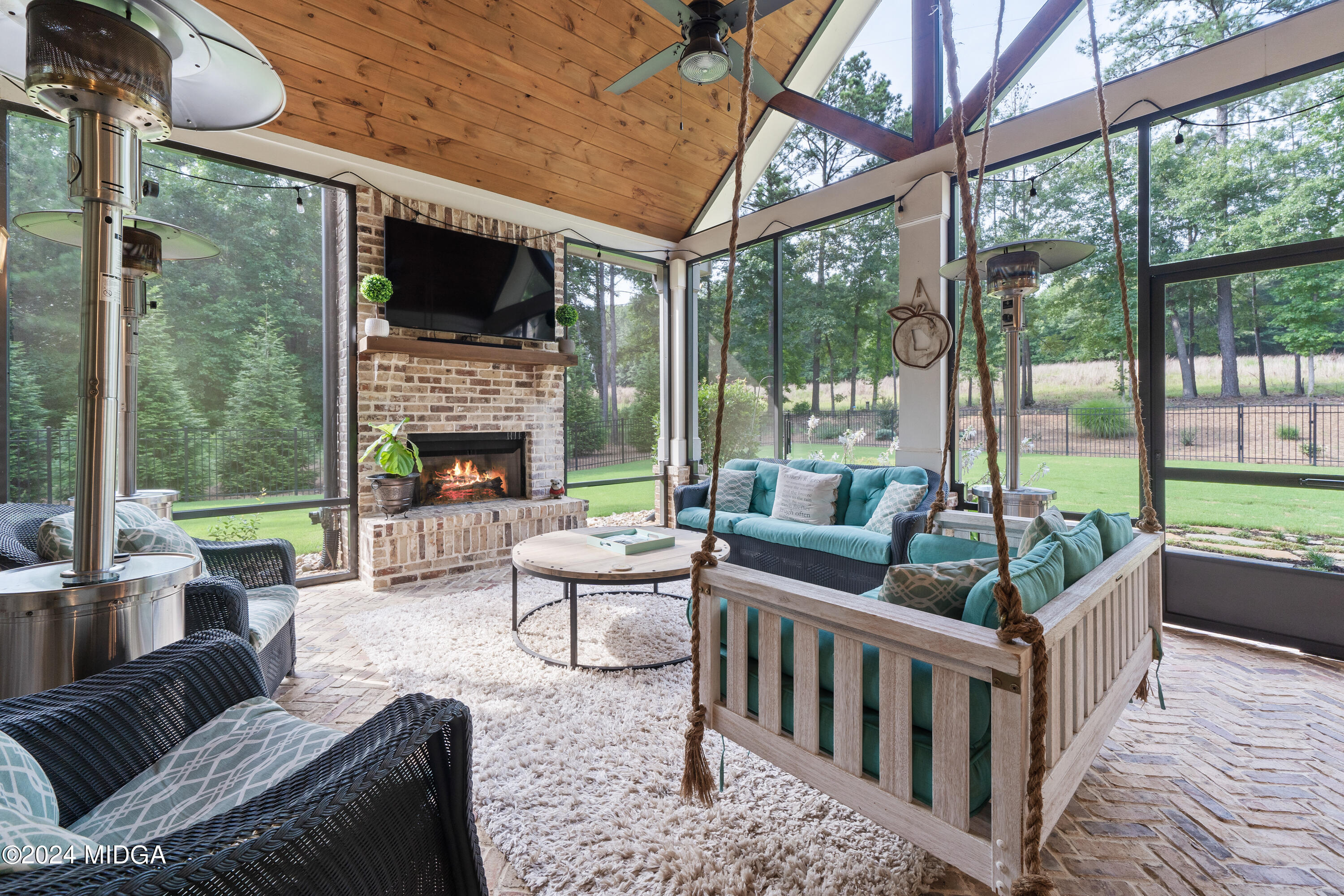 112 Tee Drive Forsyth, GA 31029 - Photo 42 of 45 112 Tee Dr-05888