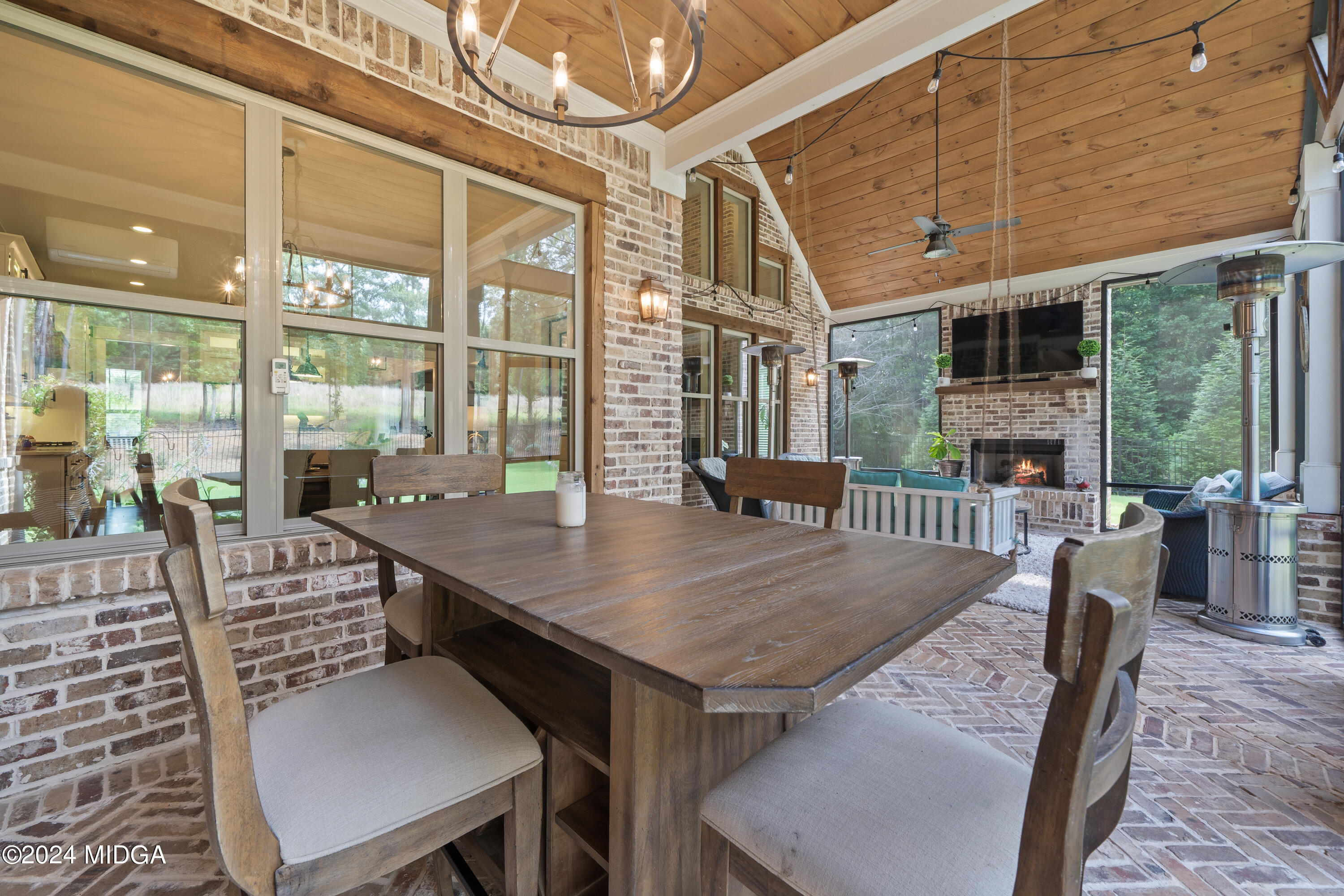 112 Tee Drive Forsyth, GA 31029 - Photo 43 of 45 112 Tee Dr-05894