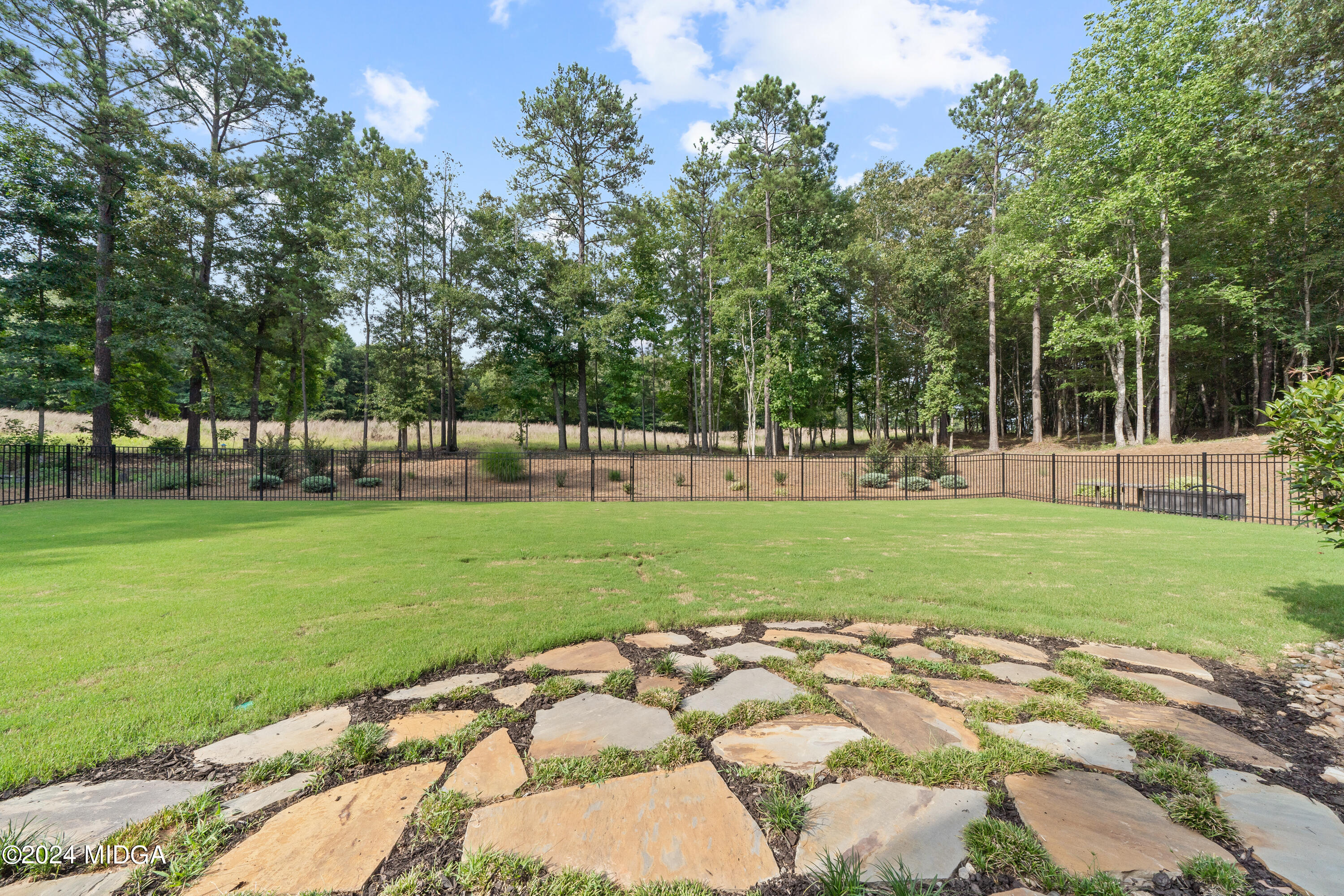 112 Tee Drive Forsyth, GA 31029 - Photo 44 of 45 112 Tee Dr-05897