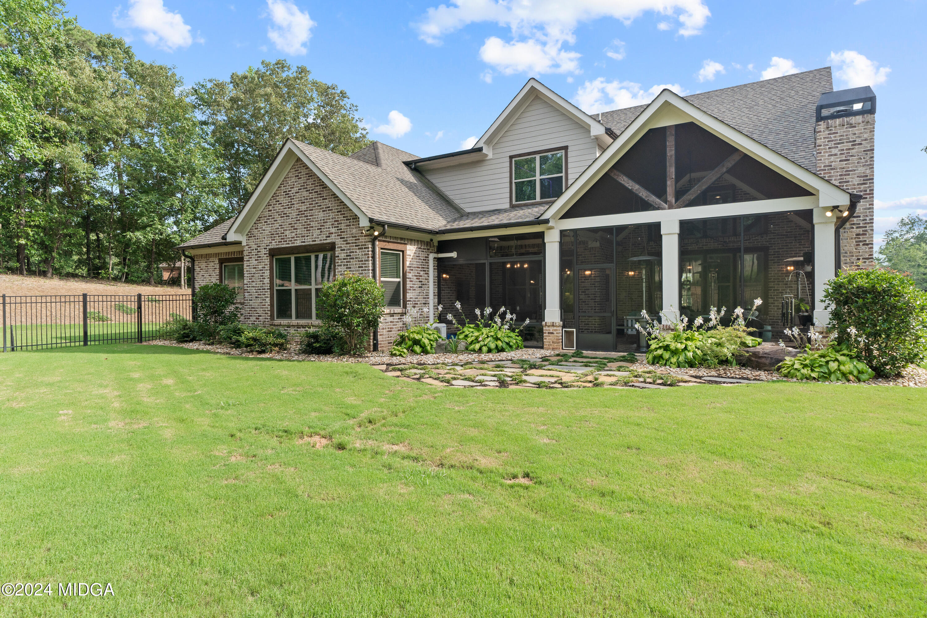 112 Tee Drive Forsyth, GA 31029 - Photo 45 of 45 112 Tee Dr-05903