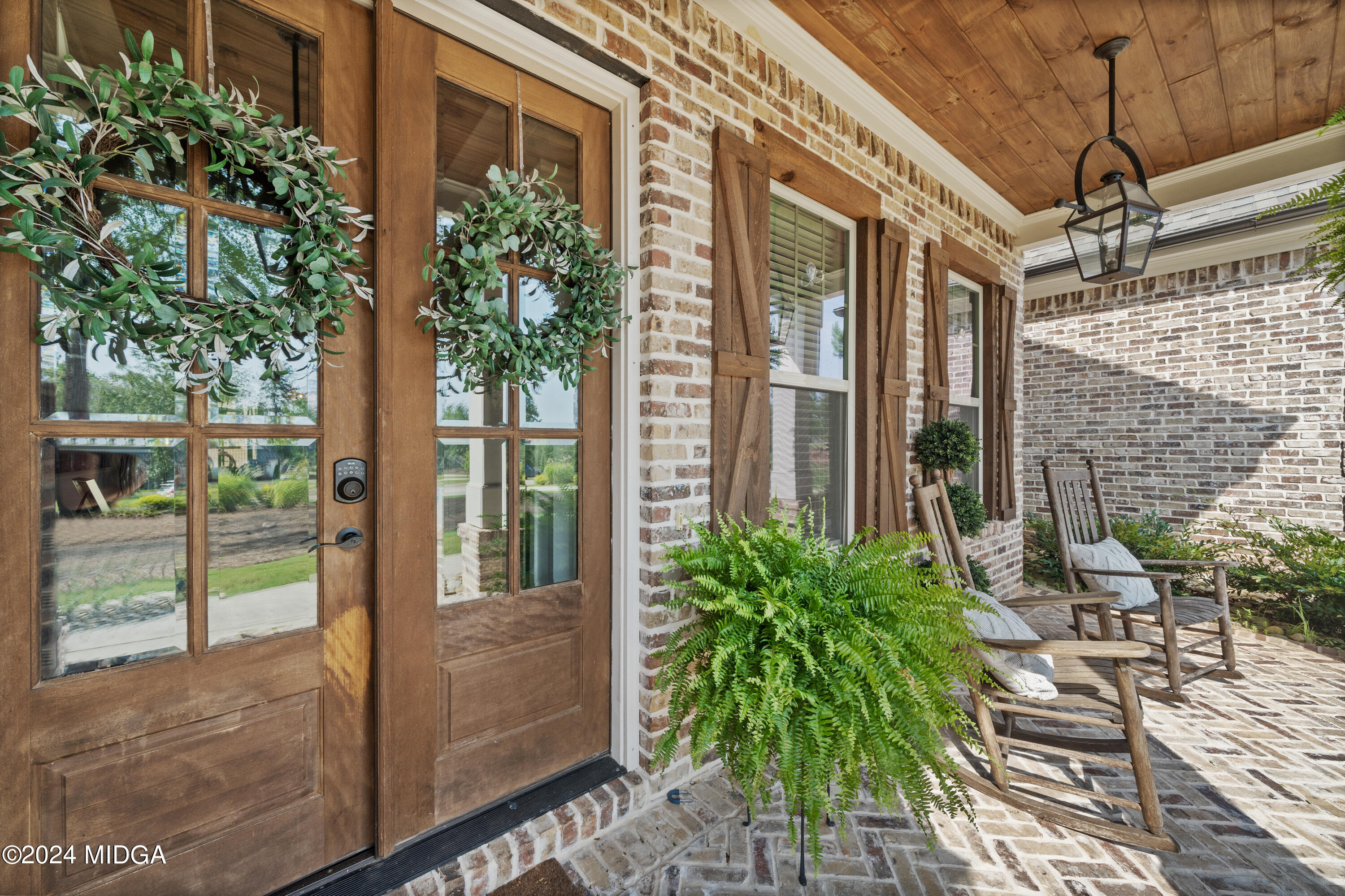 112 Tee Drive Forsyth, GA 31029 - Photo 5 of 45 112 Tee Dr-05742