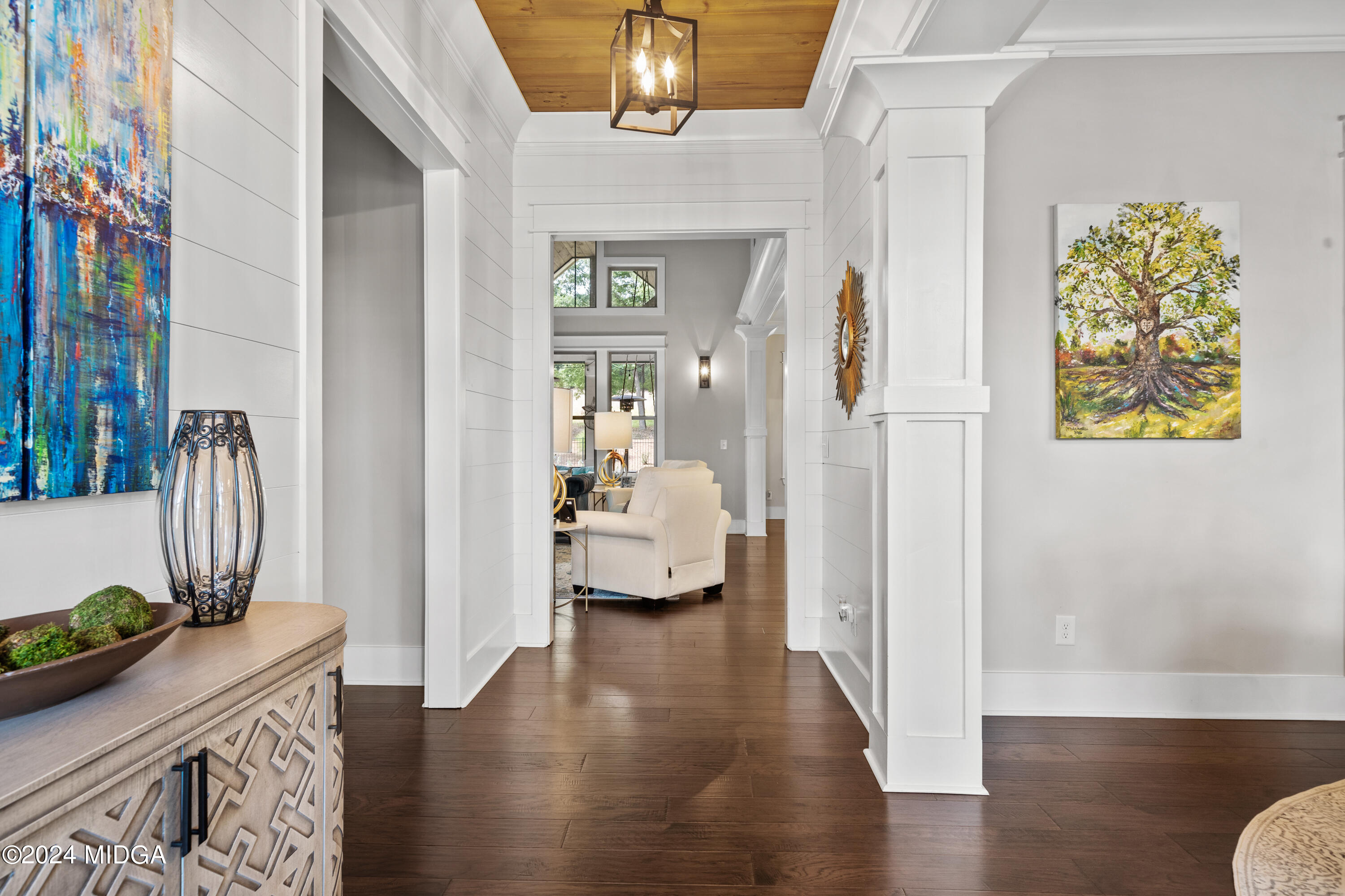 112 Tee Drive Forsyth, GA 31029 - Photo 7 of 45 112 Tee Dr-05750