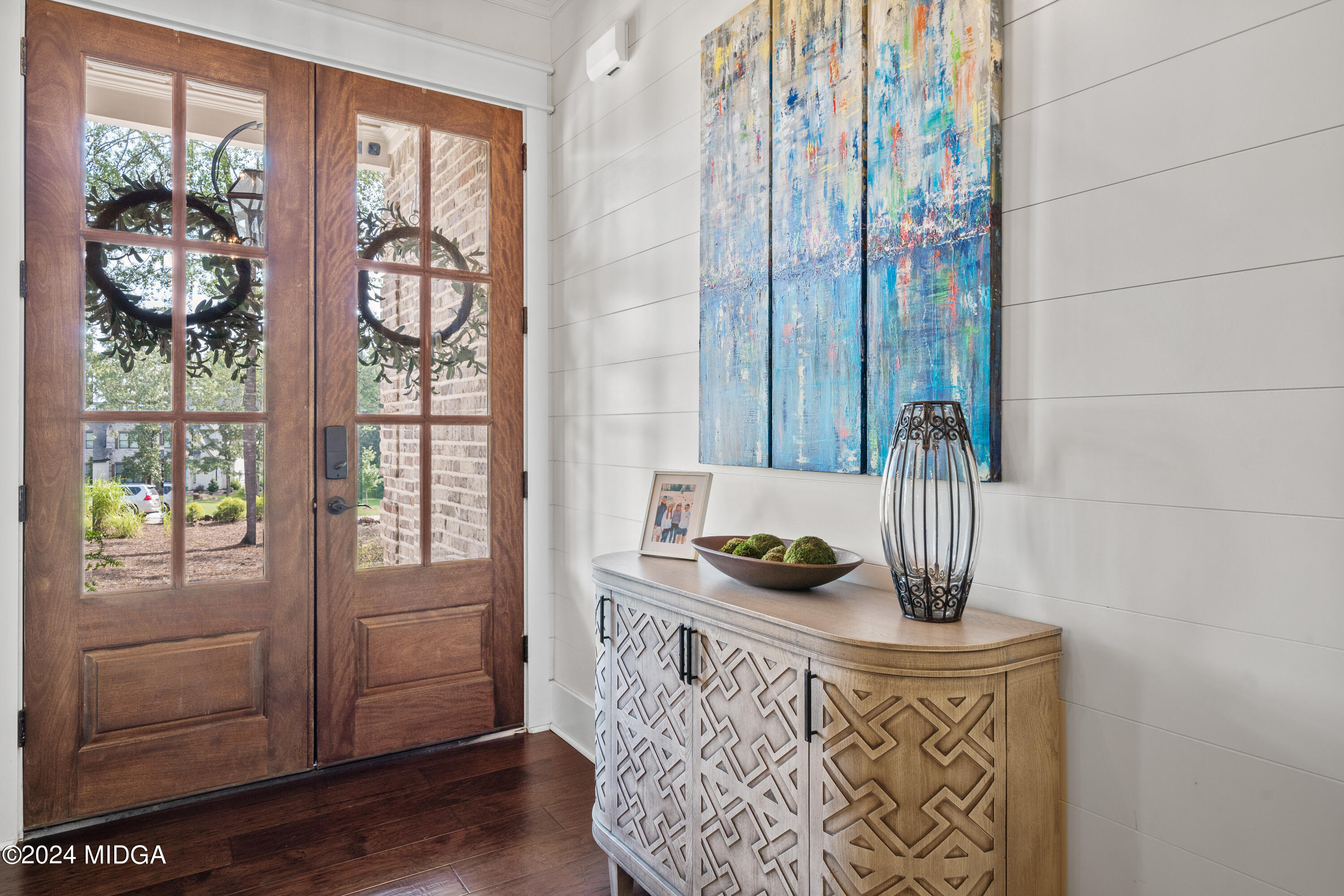 112 Tee Drive Forsyth, GA 31029 - Photo 8 of 45 112 Tee Dr-05753