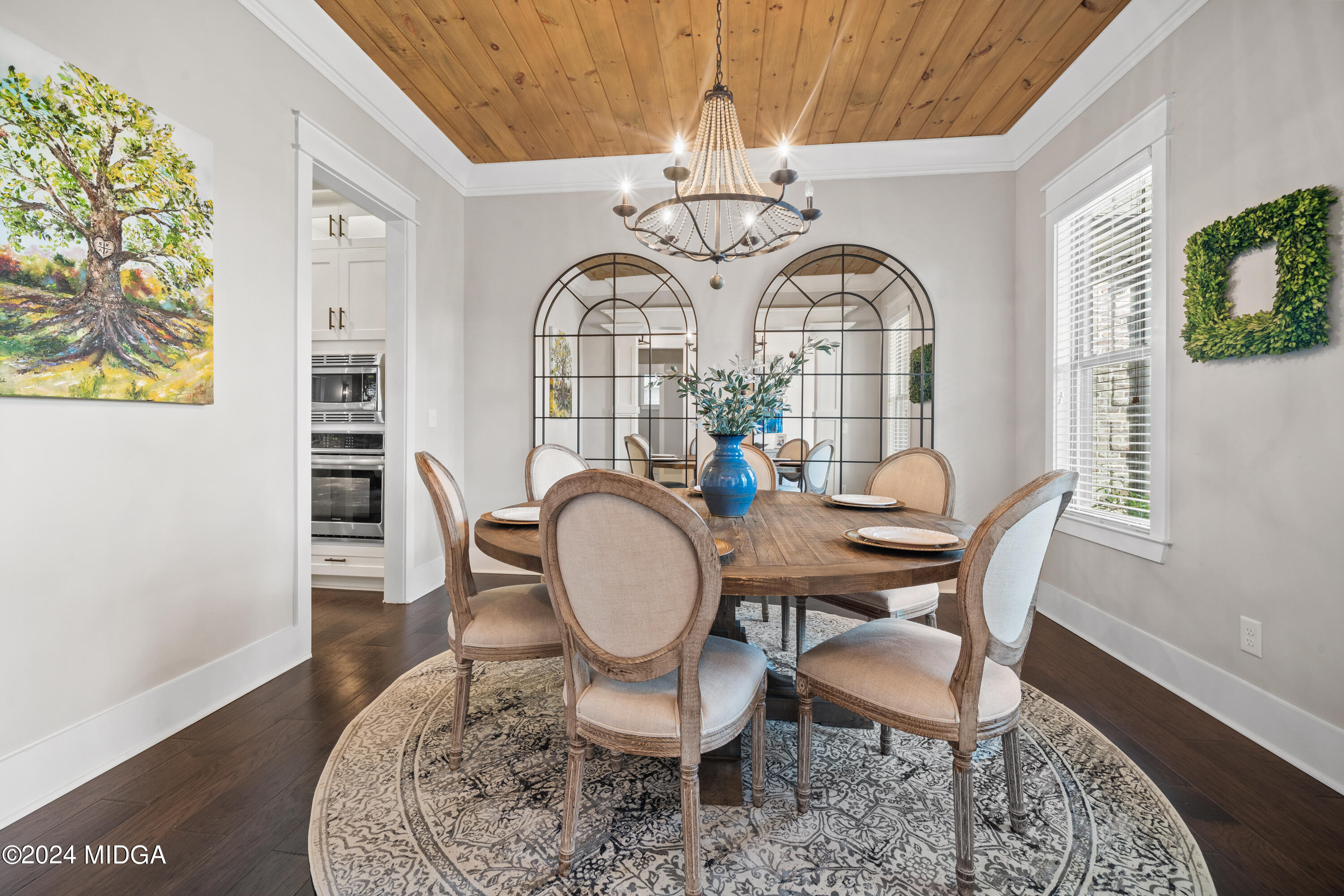 112 Tee Drive Forsyth, GA 31029 - Photo 9 of 45 112 Tee Dr-05768