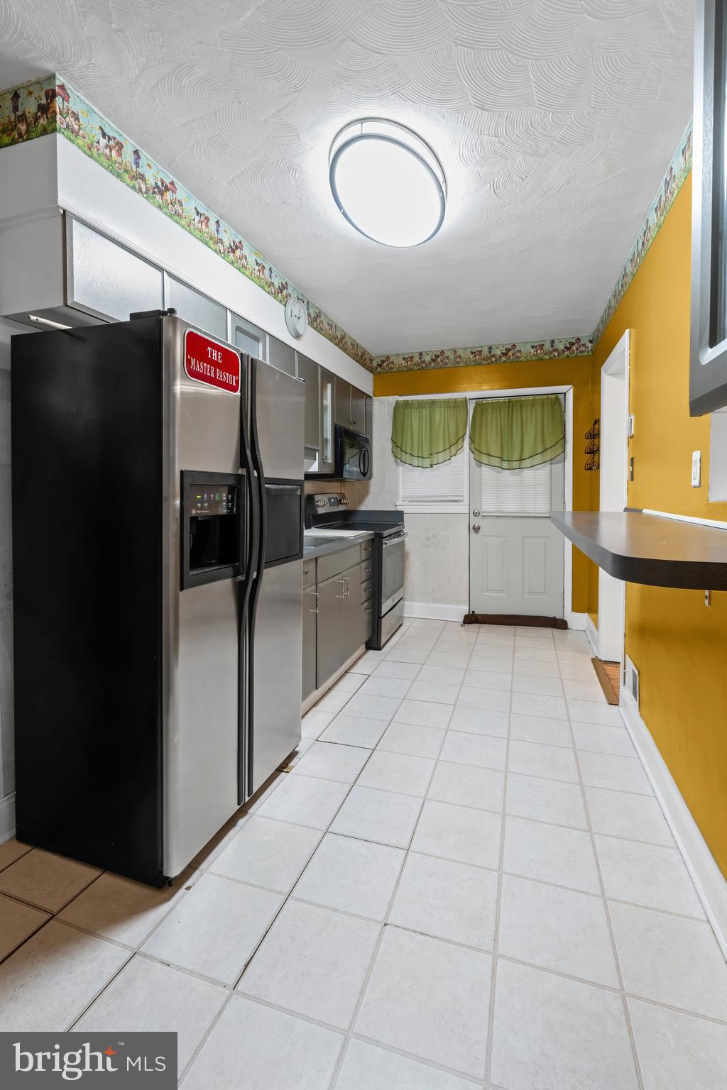 3920 Rosecrest Avenue Baltimore, MD 21215 - Photo 12 of 36 Gallery Image 12
