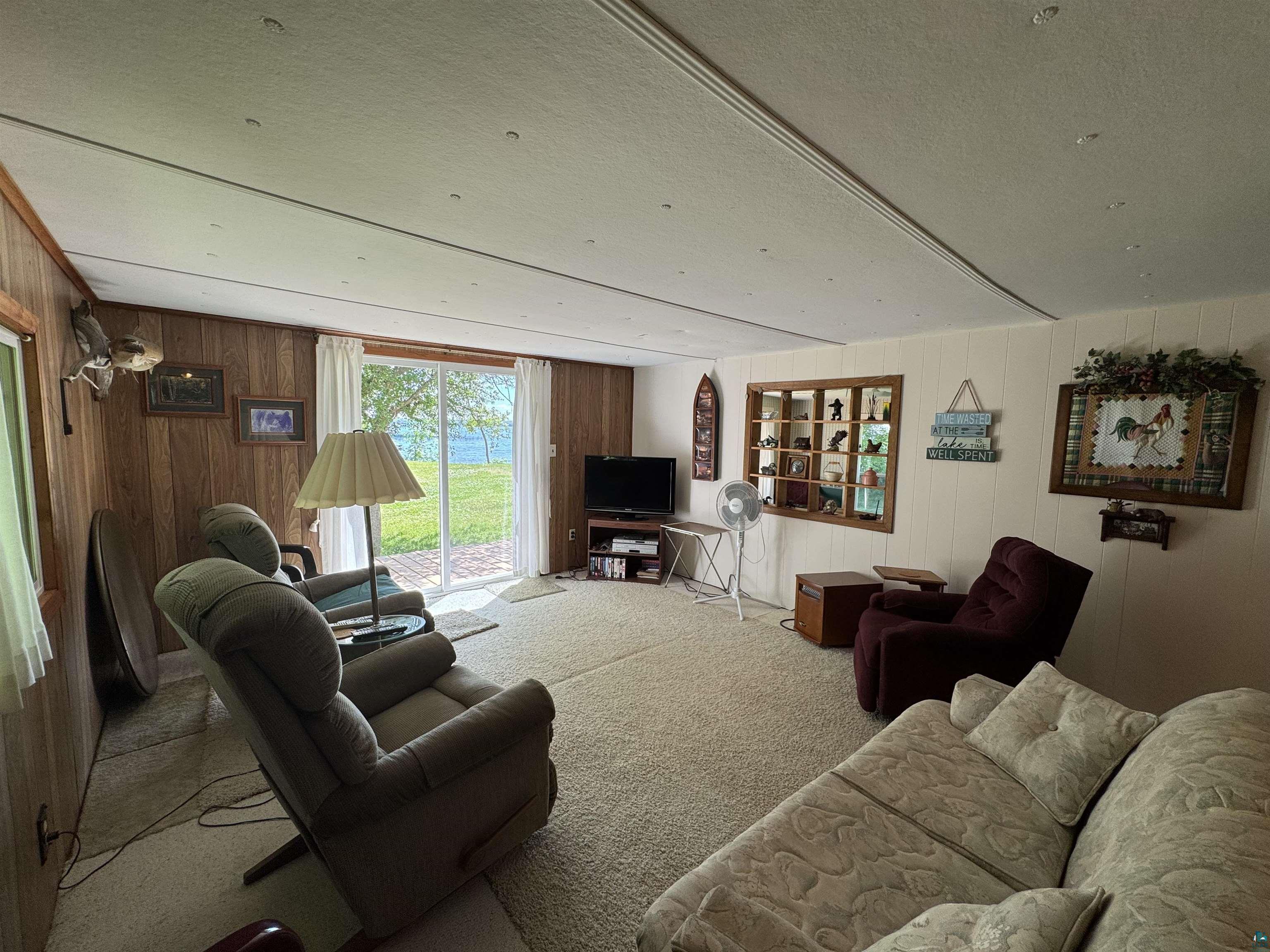 3037 Viewpoint Road Isle, MN 56342 - Photo 15 of 42