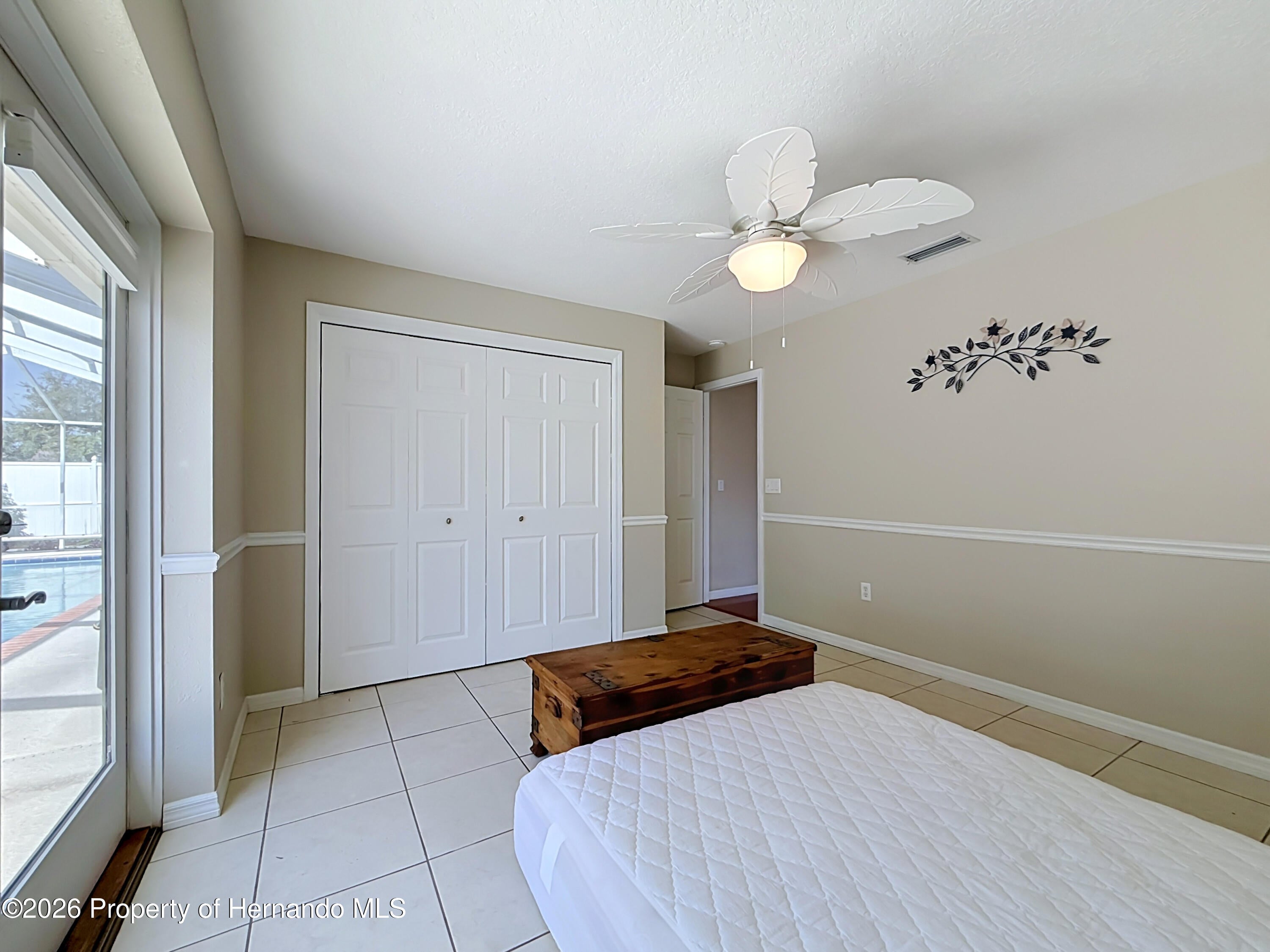 10440 Norvell Road Spring Hill, FL 34608 - Photo 54 of 100 Gallery Image 54