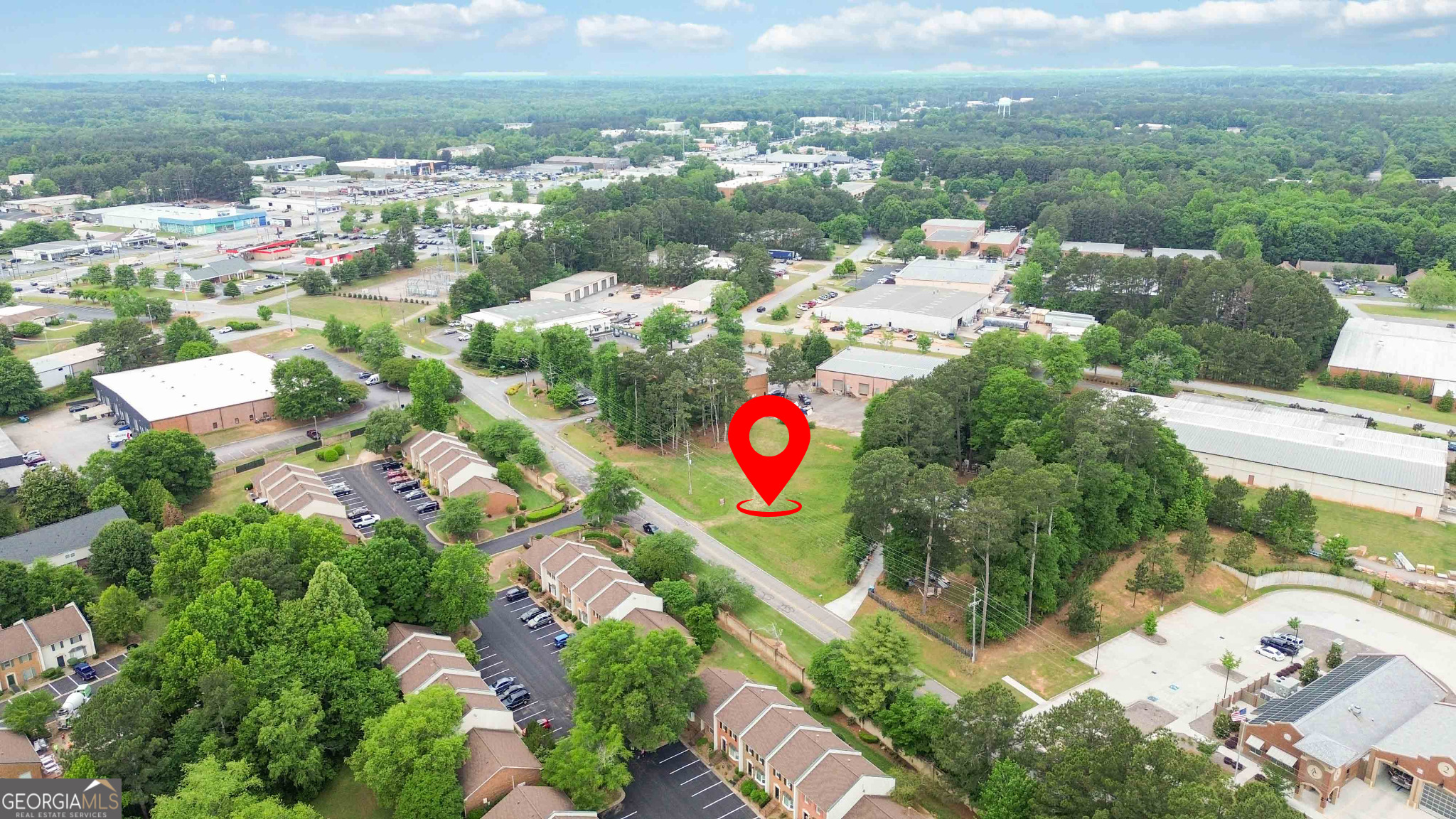 235 Cleveland Road Bogart, GA 30622 - Photo 6 of 14
