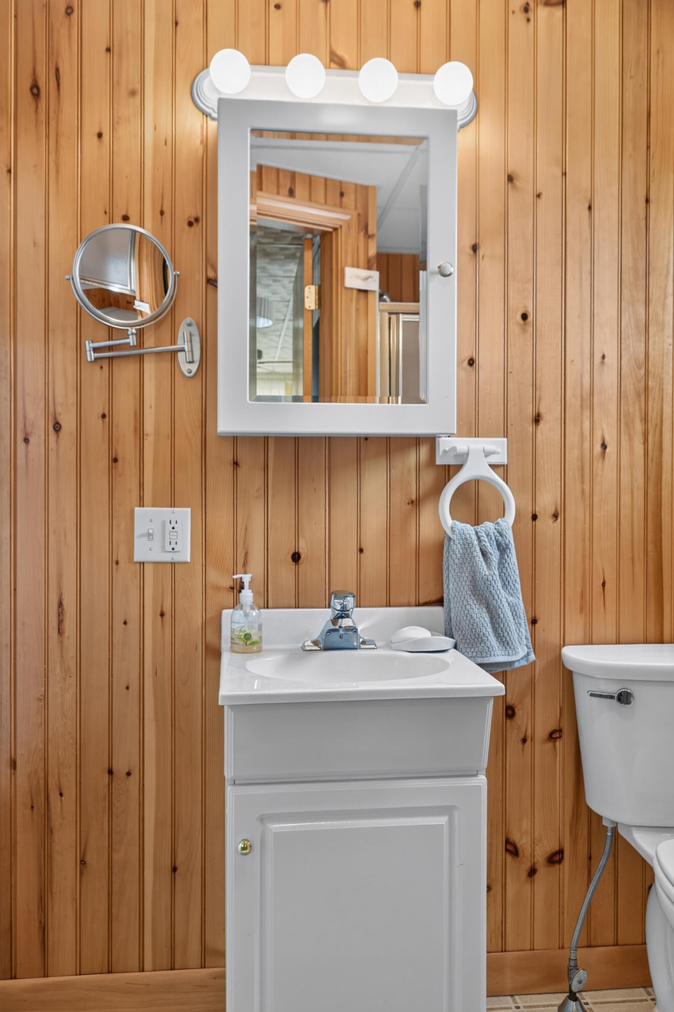 4 Knox Street Millinocket, ME 04462 - Photo 24 of 48 _MG_1603