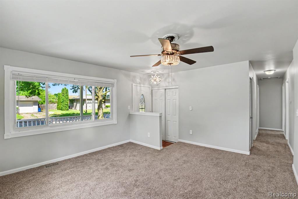 611 South Main Street Davison, MI 48423 - Photo 6 of 22