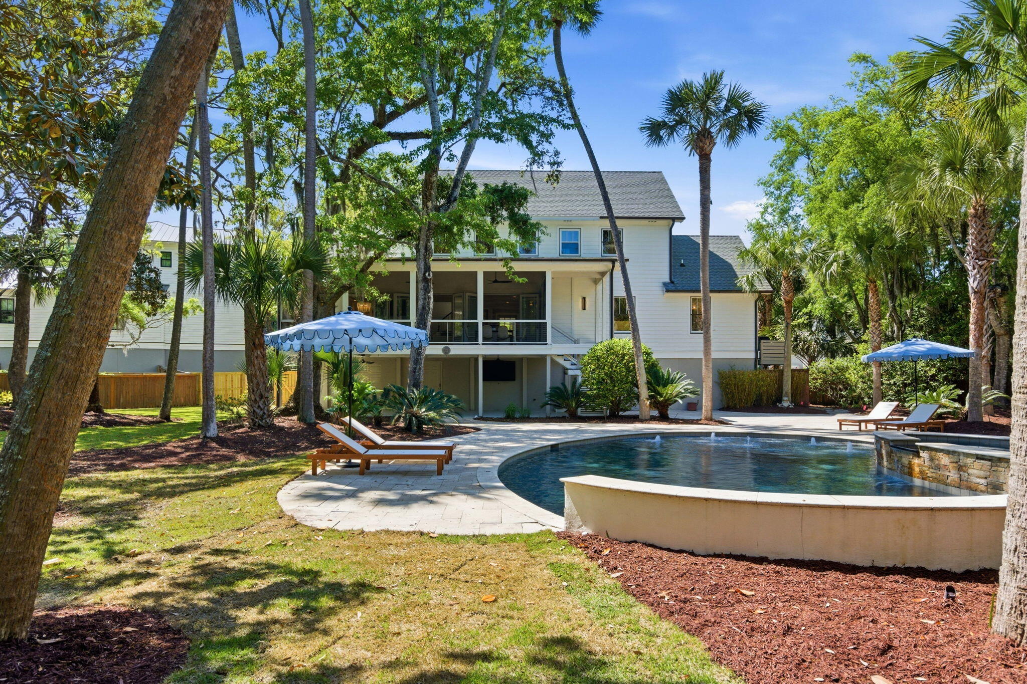 103 Oakview Lane Isle of Palms, SC 29451 - Photo 77 of 98 77-web-or-mls-NCP09661