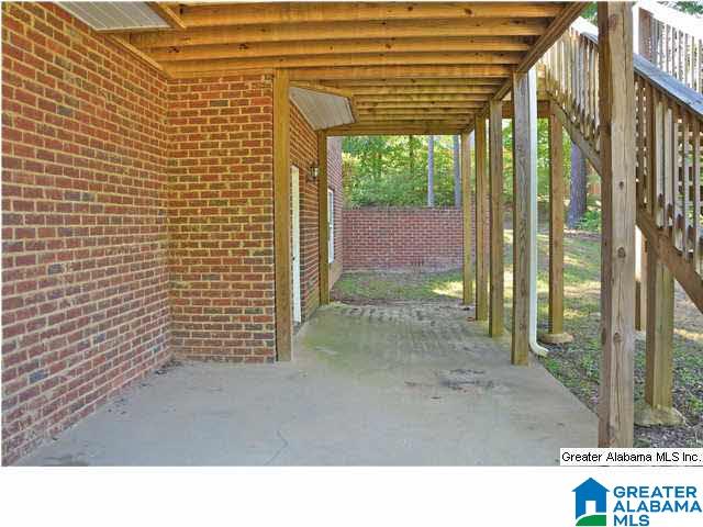 115 Cotton Circle Vincent, AL 35178 - Photo 28 of 32